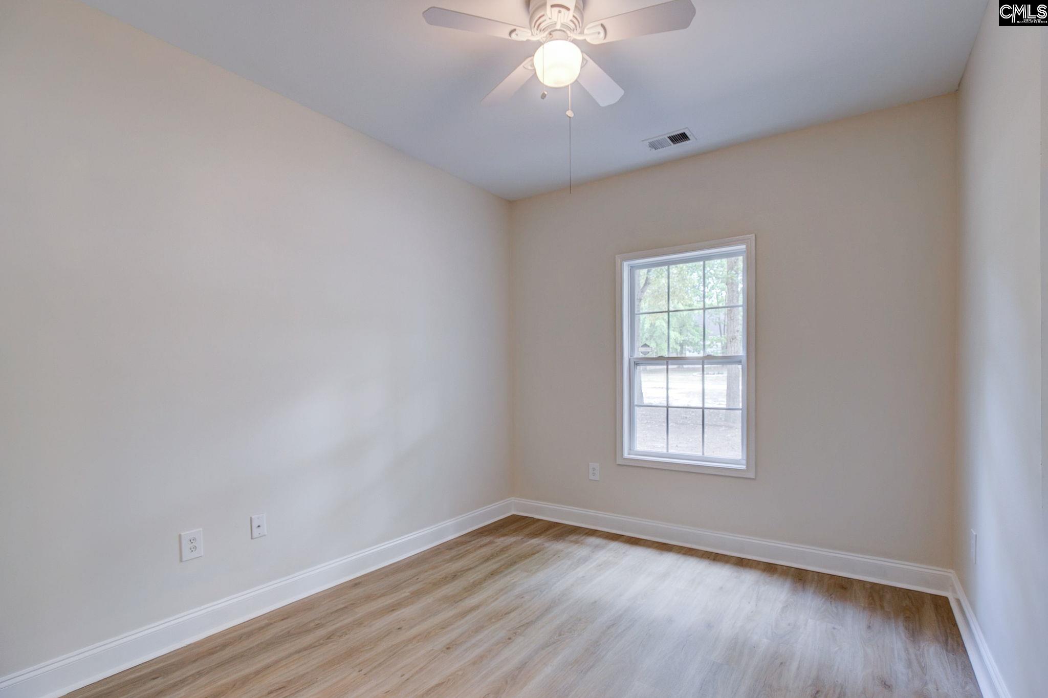 50 Nature Lane Elgin, SC 29045