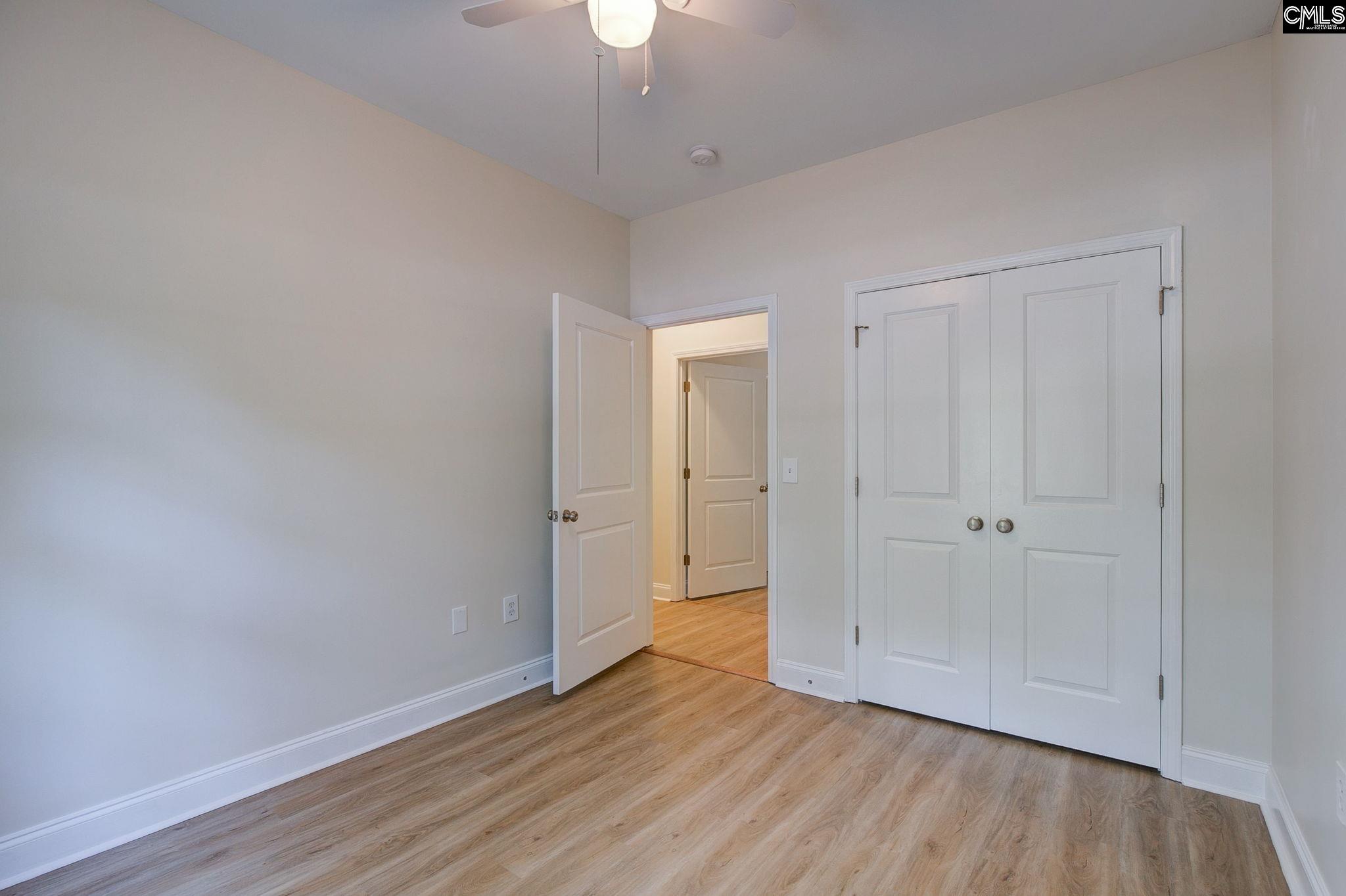 50 Nature Lane Elgin, SC 29045