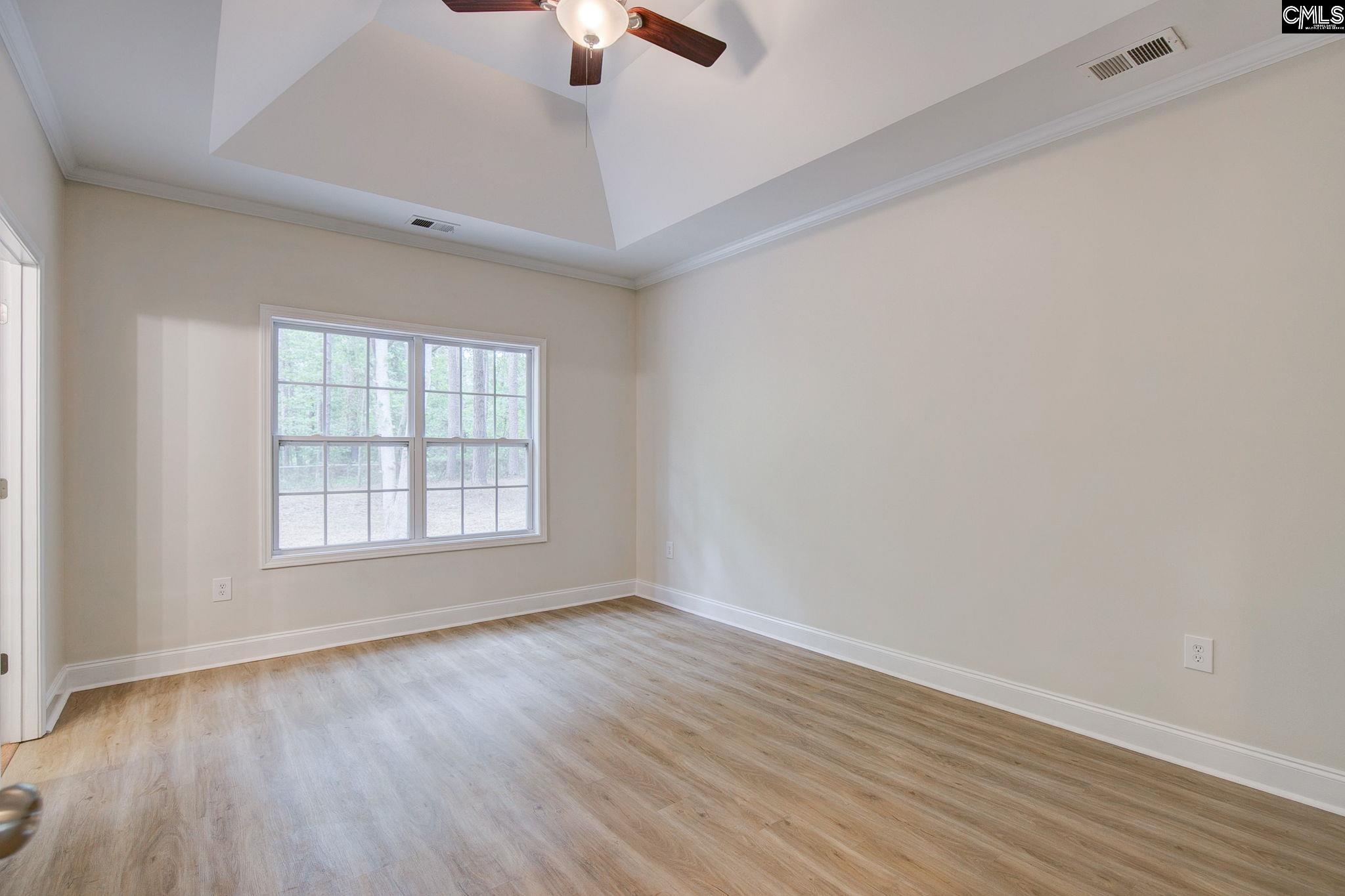 50 Nature Lane Elgin, SC 29045
