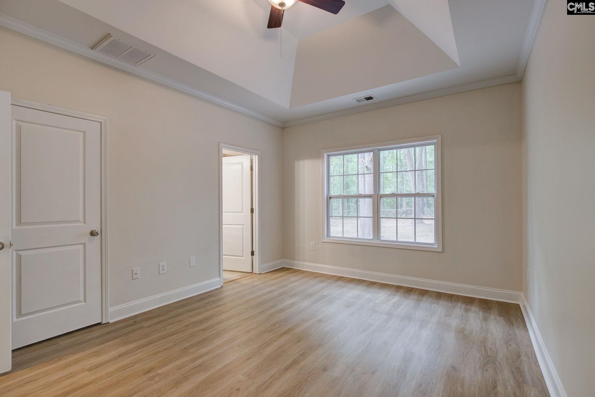 50 Nature Lane Elgin, SC 29045
