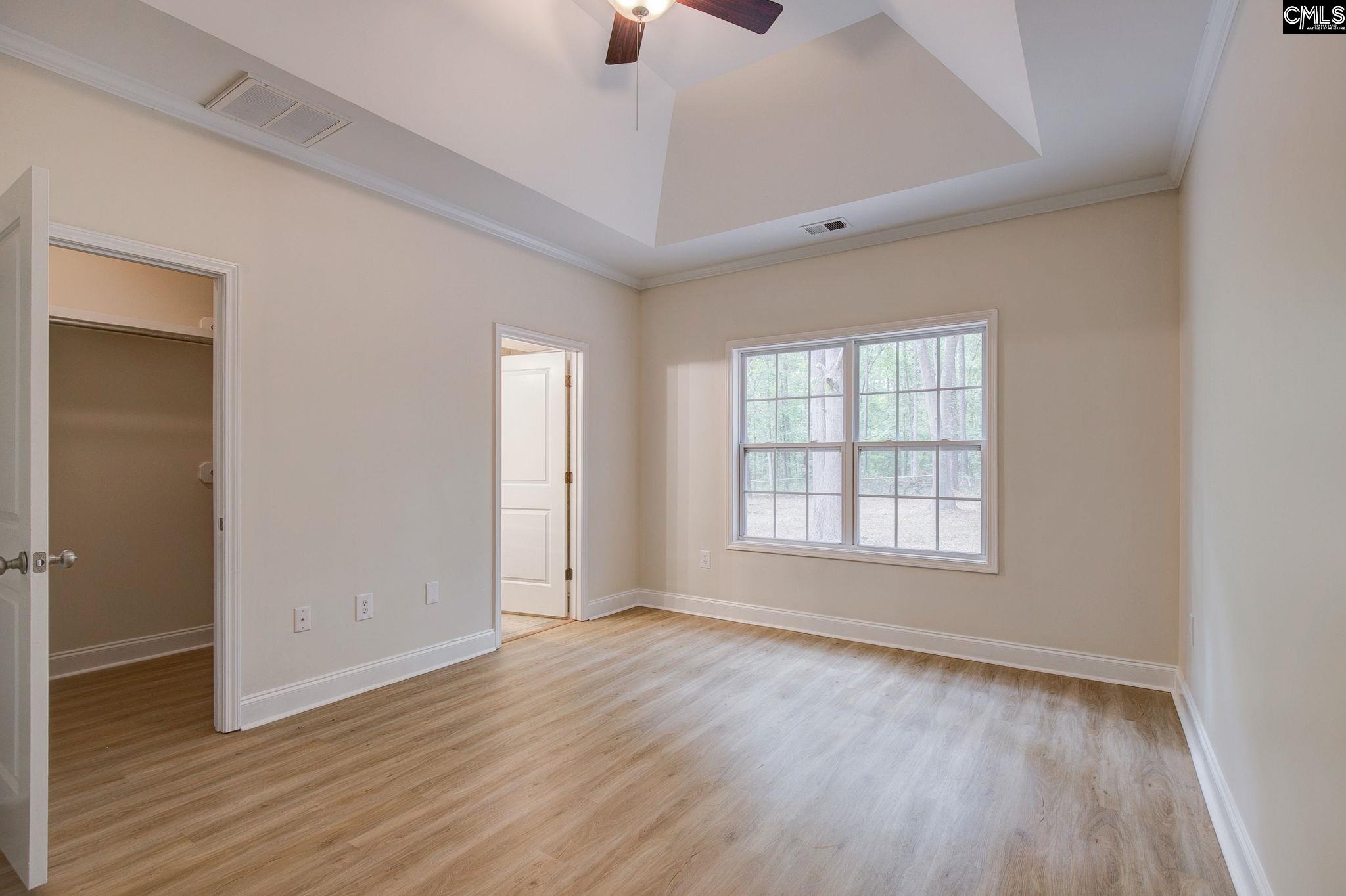 50 Nature Lane Elgin, SC 29045