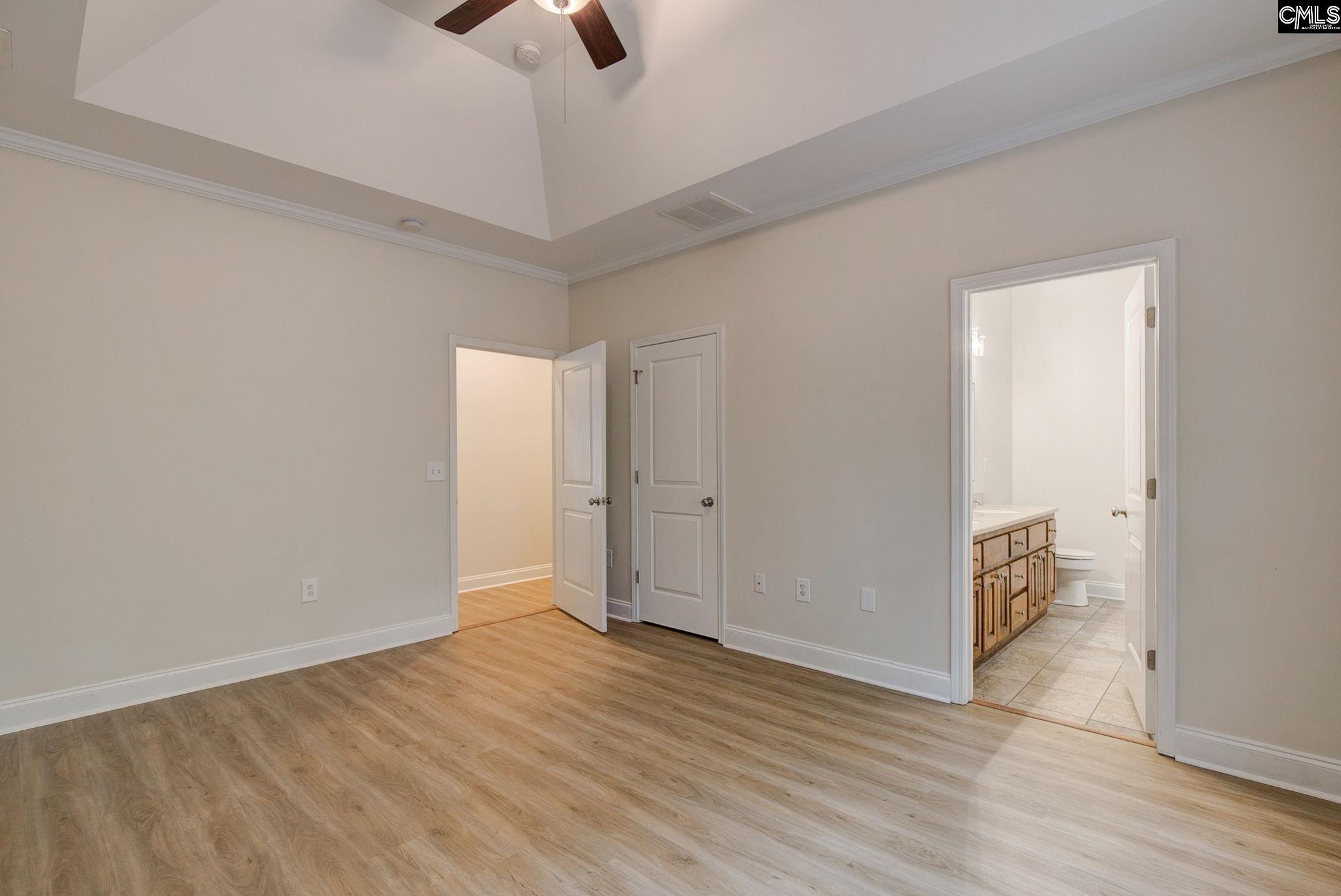 50 Nature Lane Elgin, SC 29045