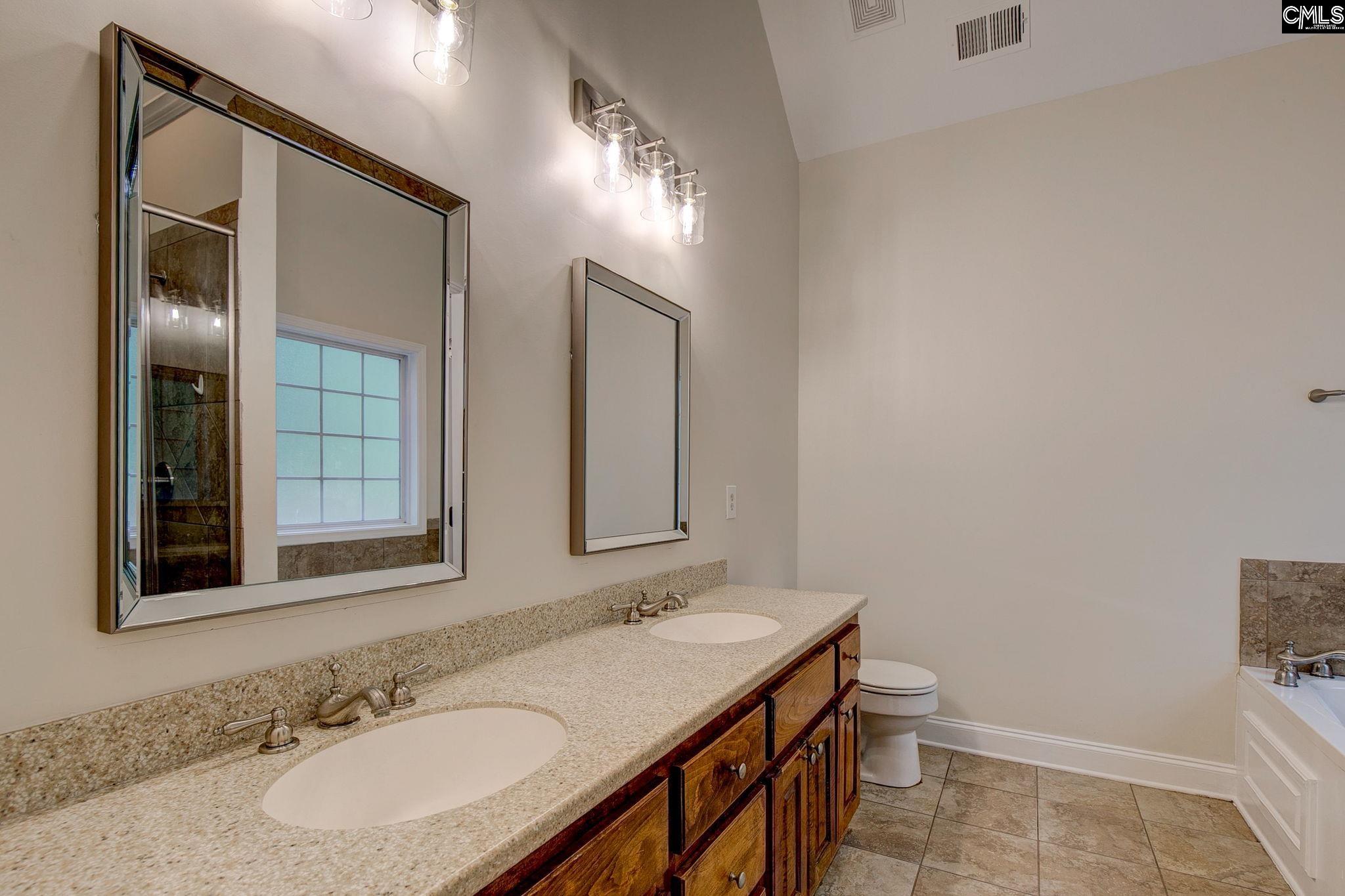 50 Nature Lane Elgin, SC 29045
