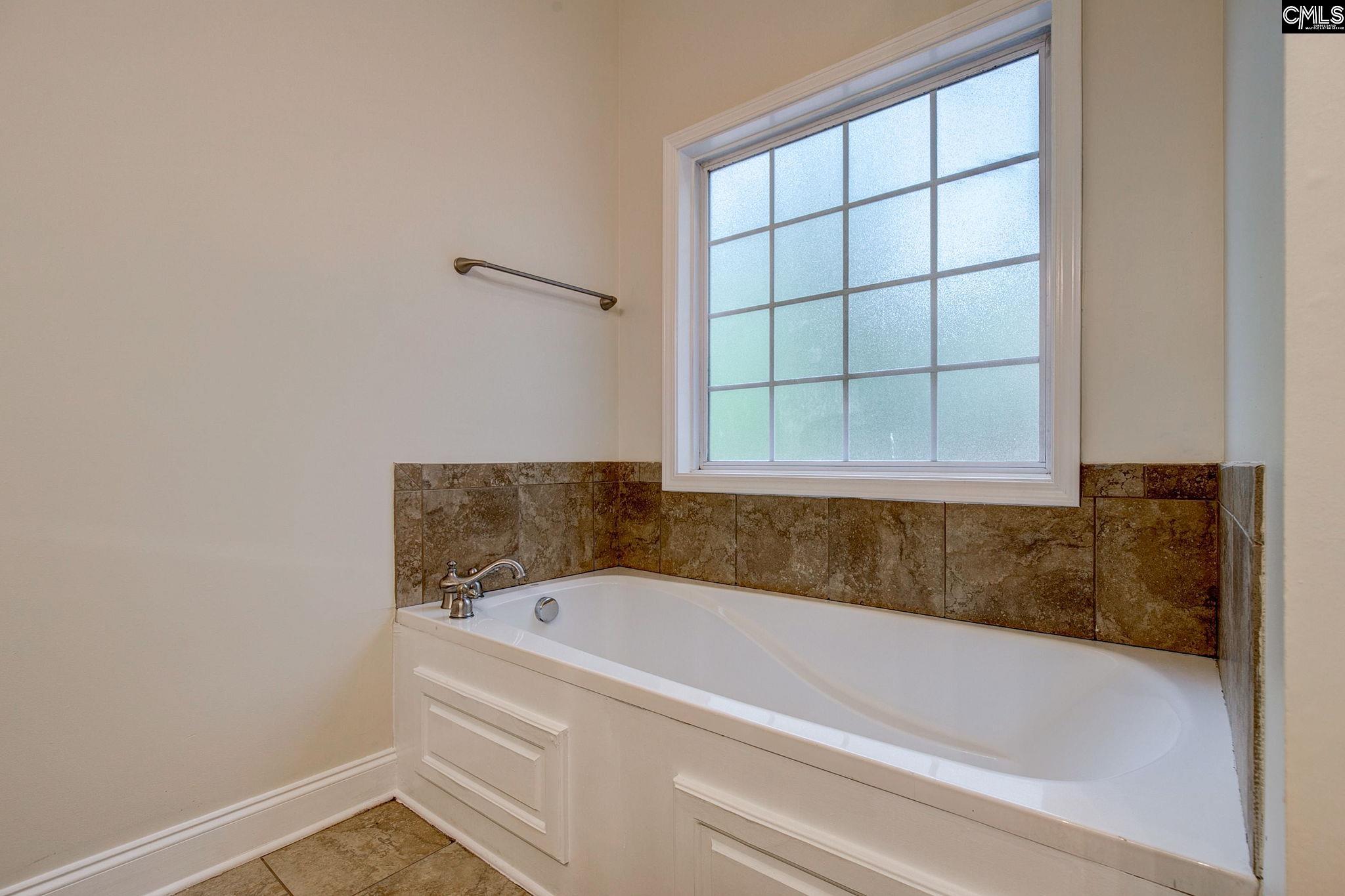 50 Nature Lane Elgin, SC 29045