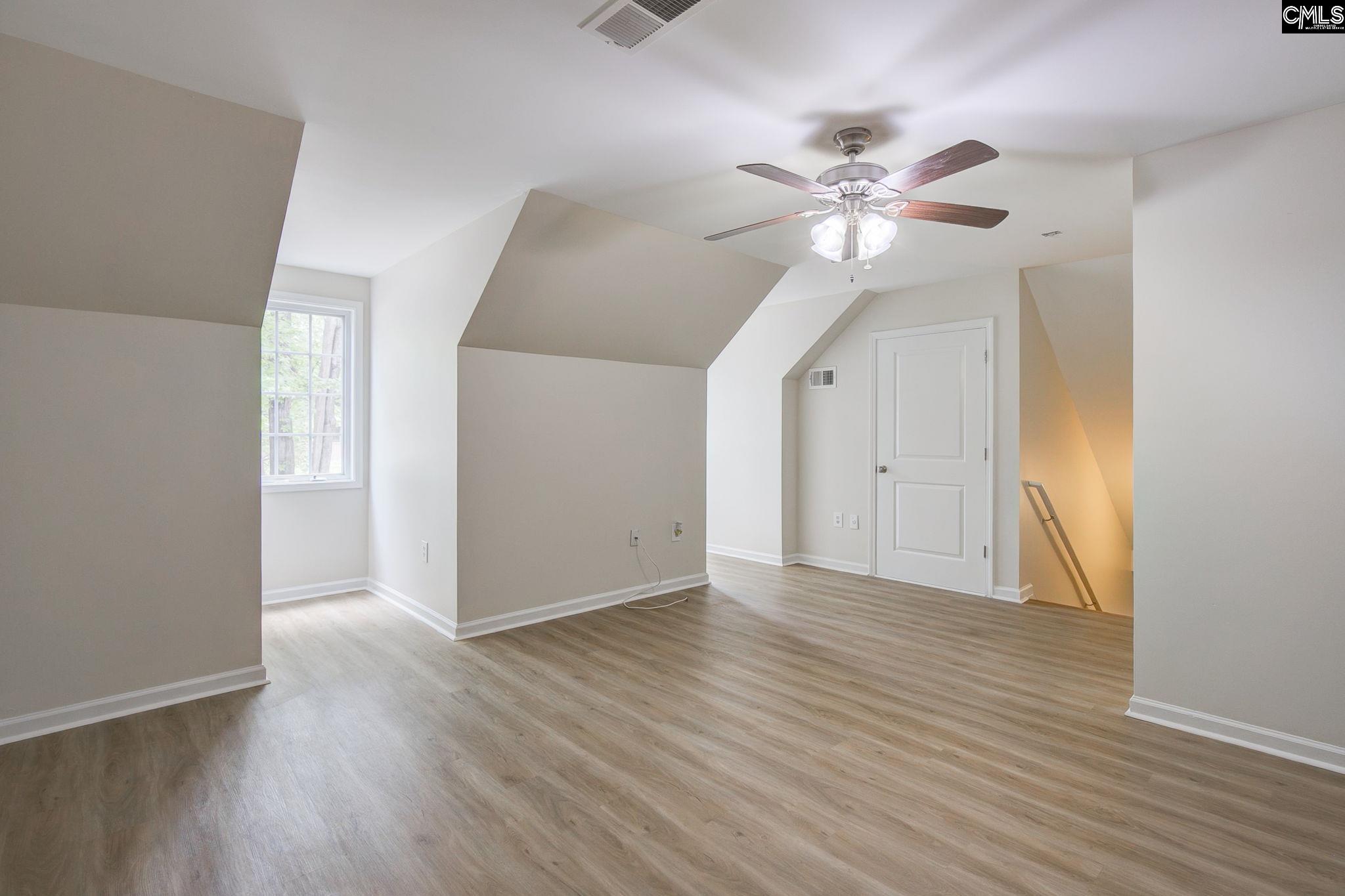 50 Nature Lane Elgin, SC 29045