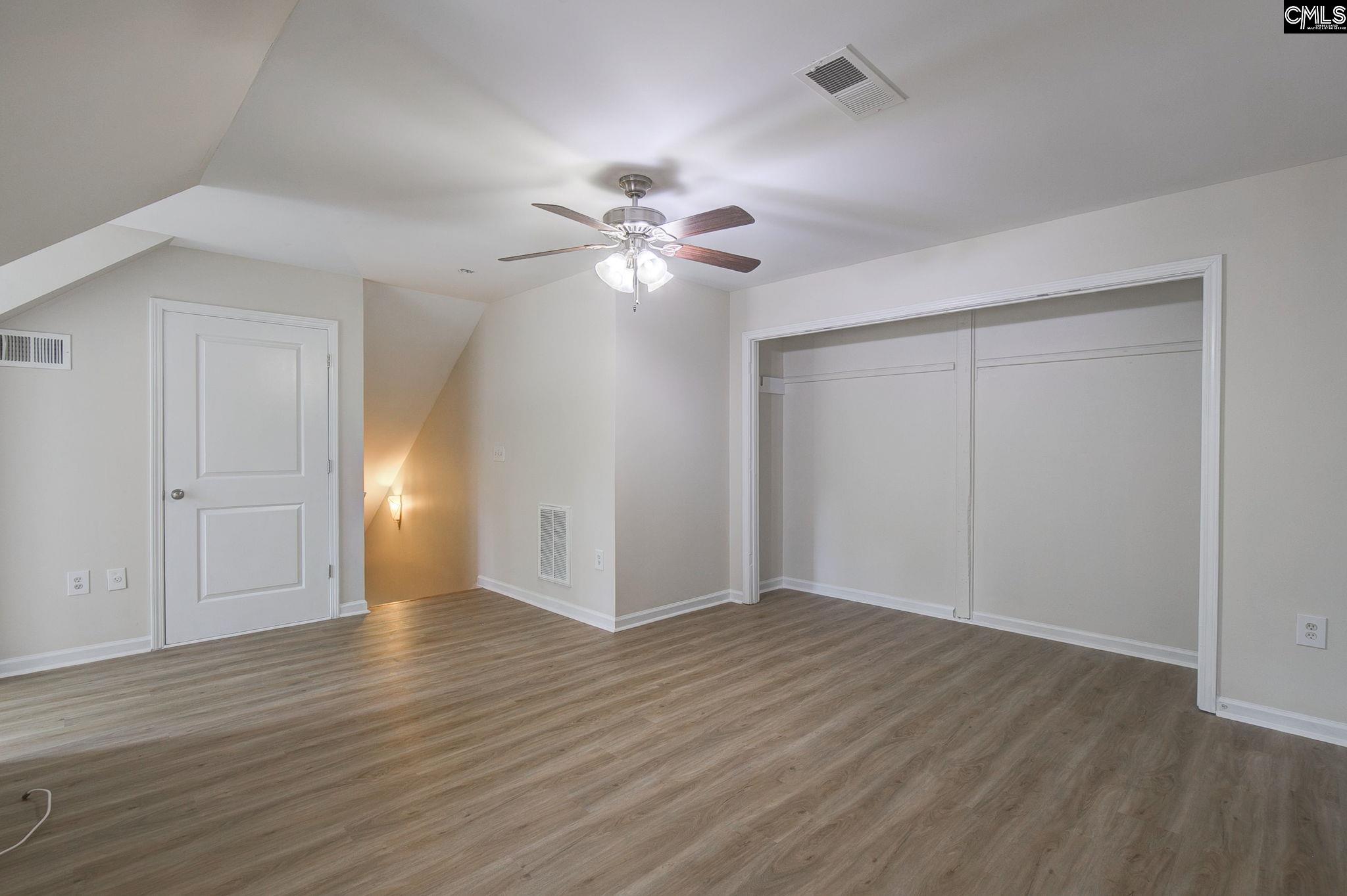 50 Nature Lane Elgin, SC 29045