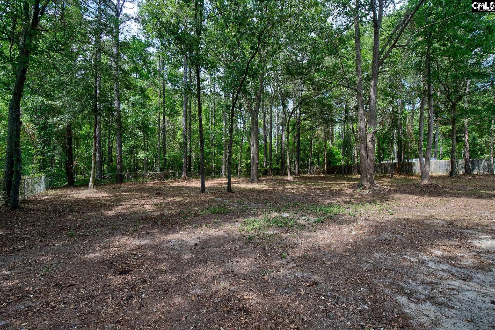 50 Nature Lane Elgin, SC 29045