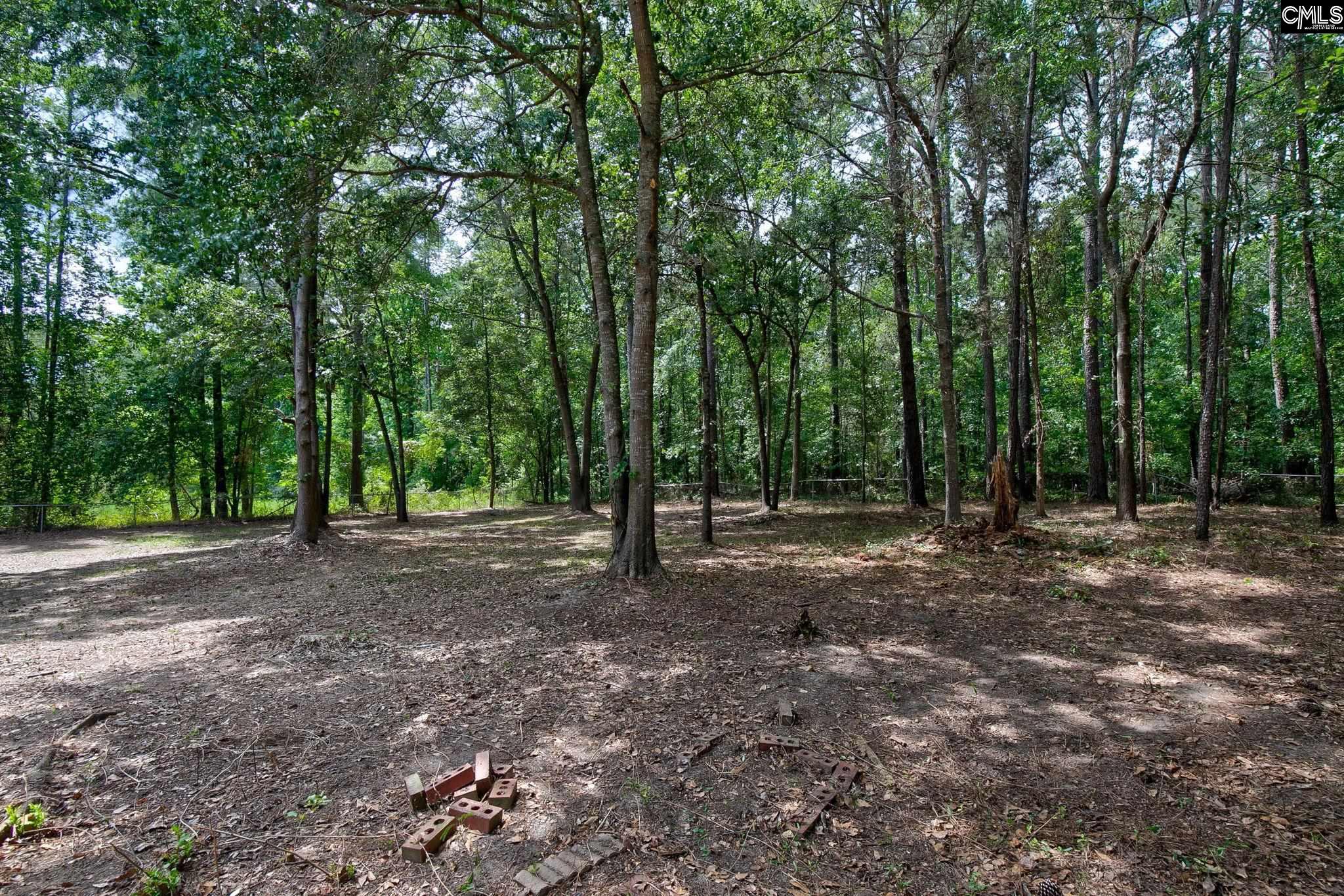 50 Nature Lane Elgin, SC 29045