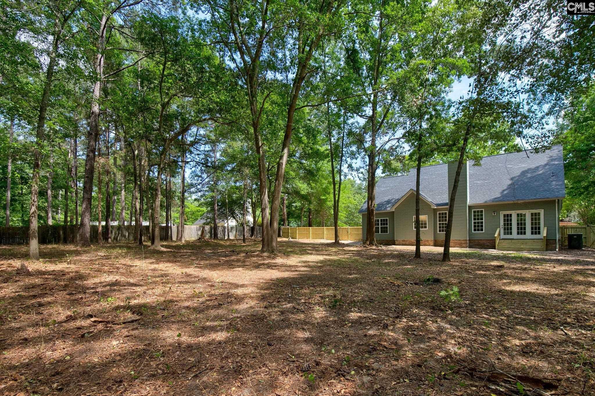 50 Nature Lane Elgin, SC 29045