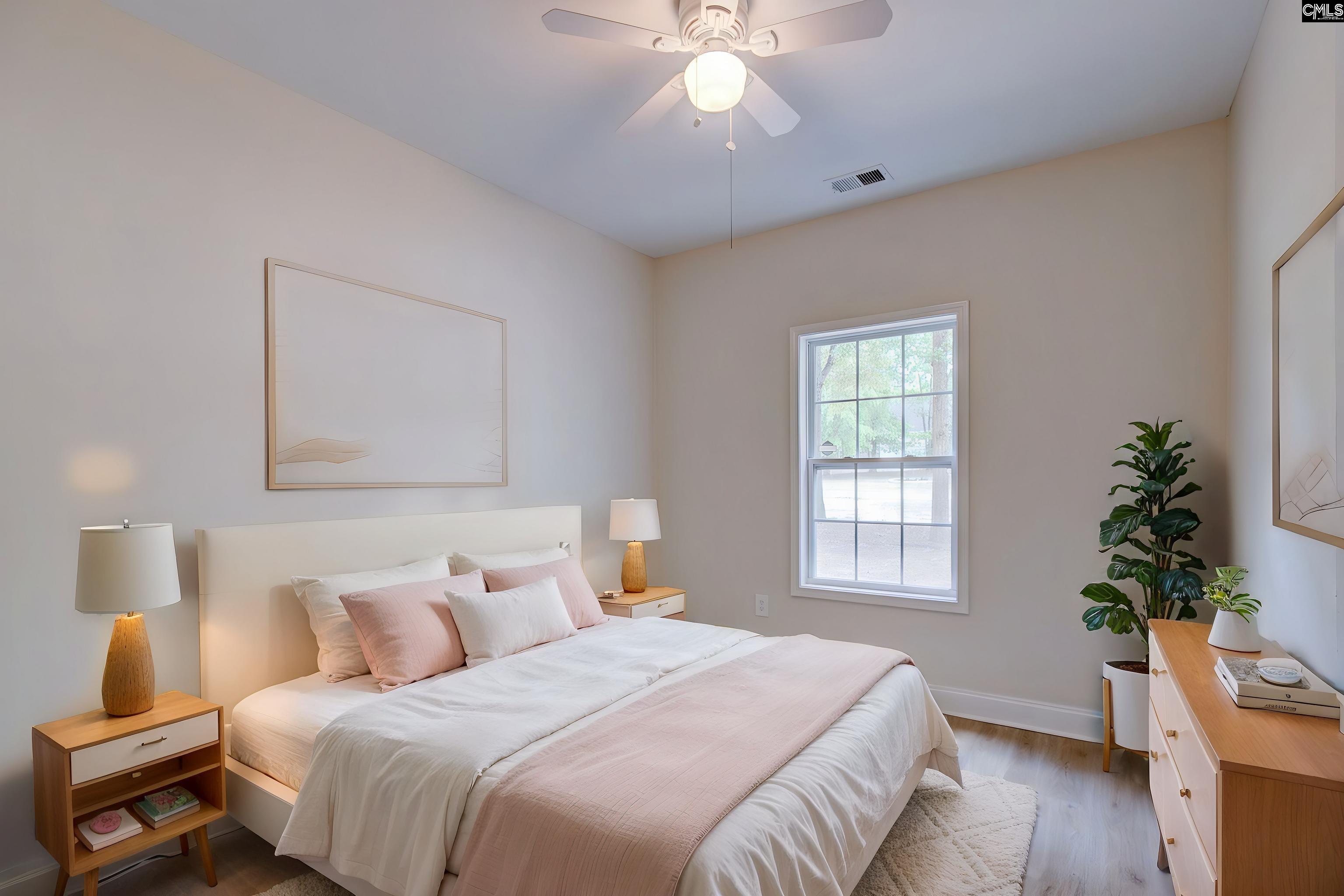 50 Nature Lane Elgin, SC 29045