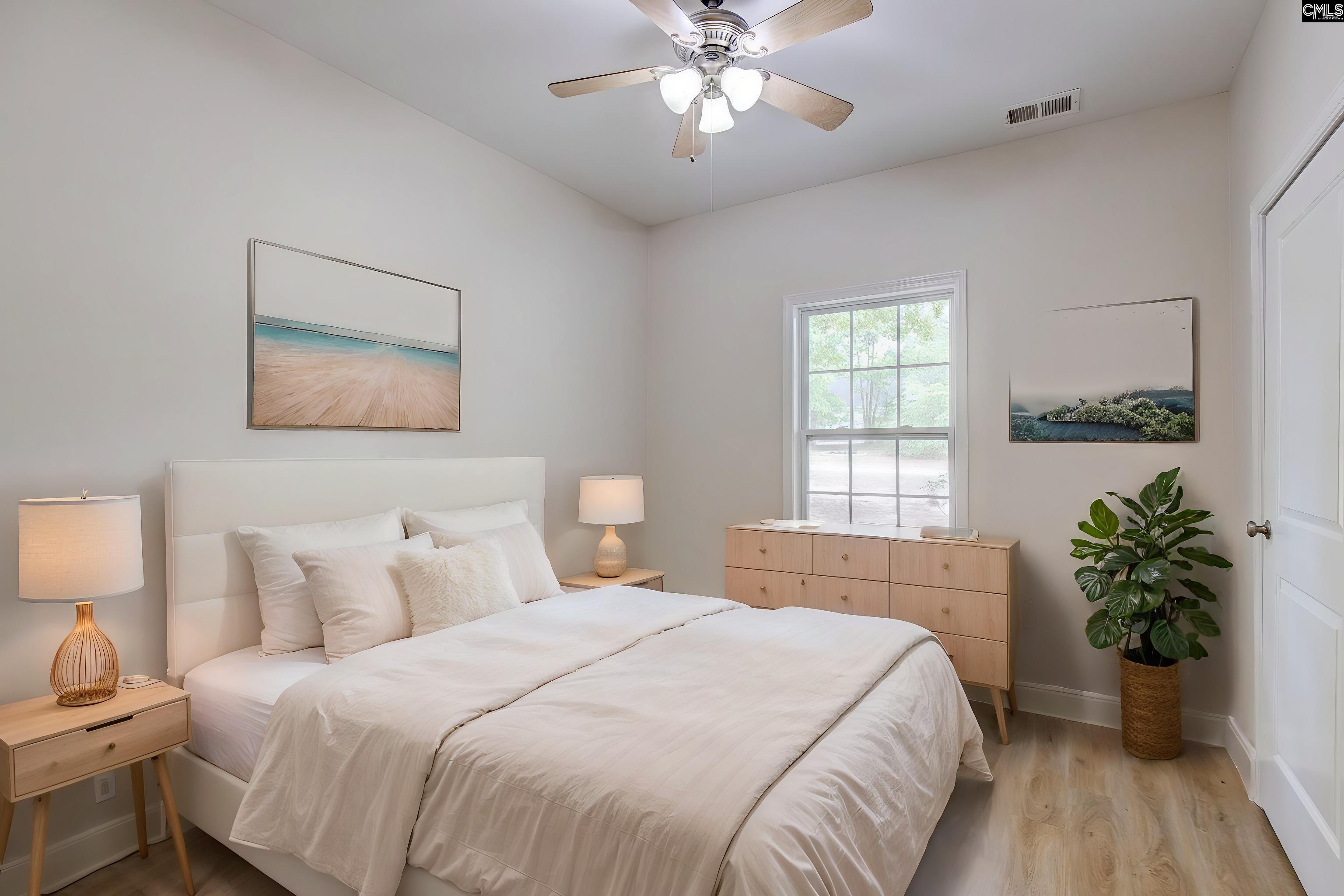 50 Nature Lane Elgin, SC 29045