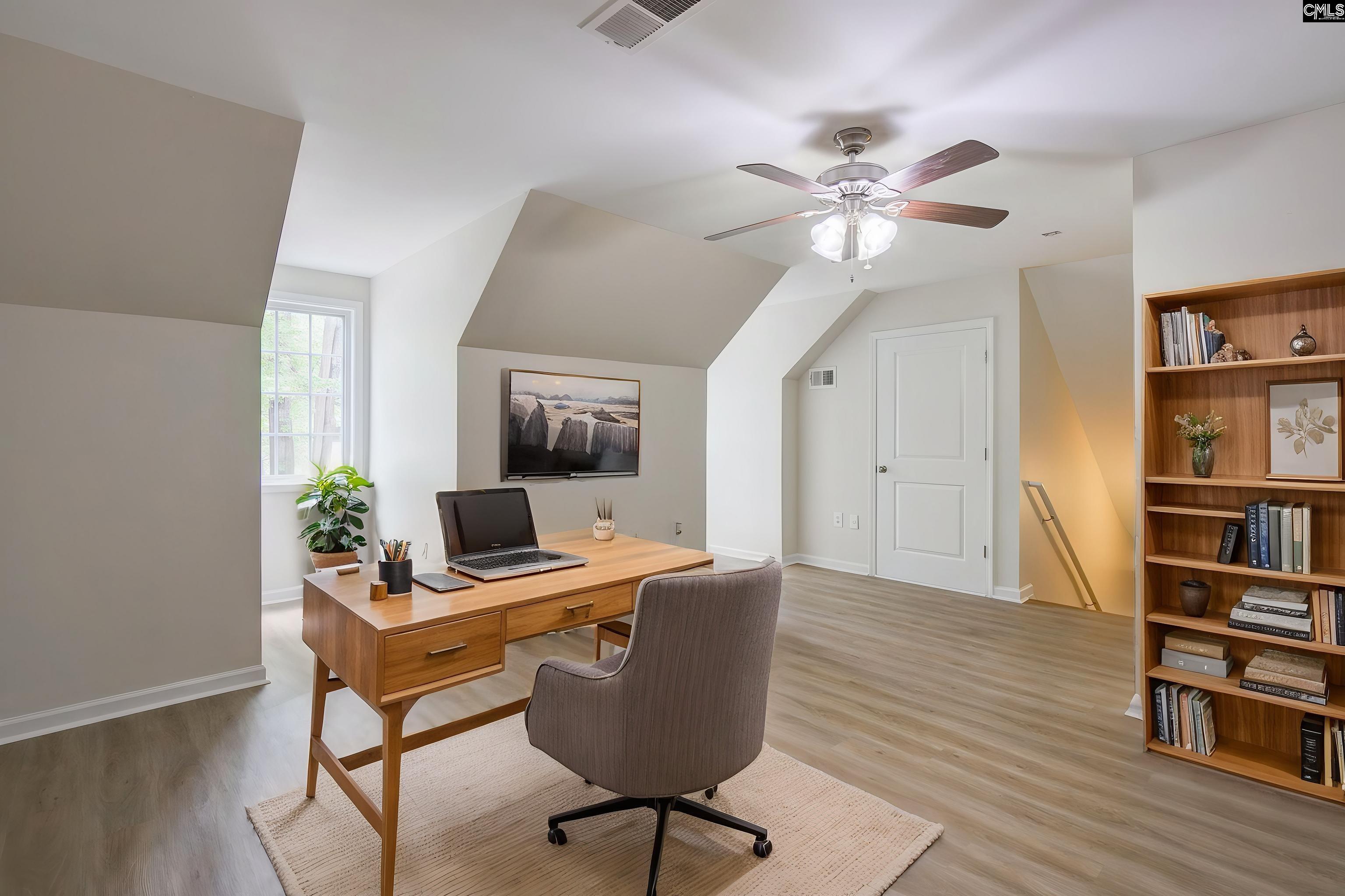 50 Nature Lane Elgin, SC 29045