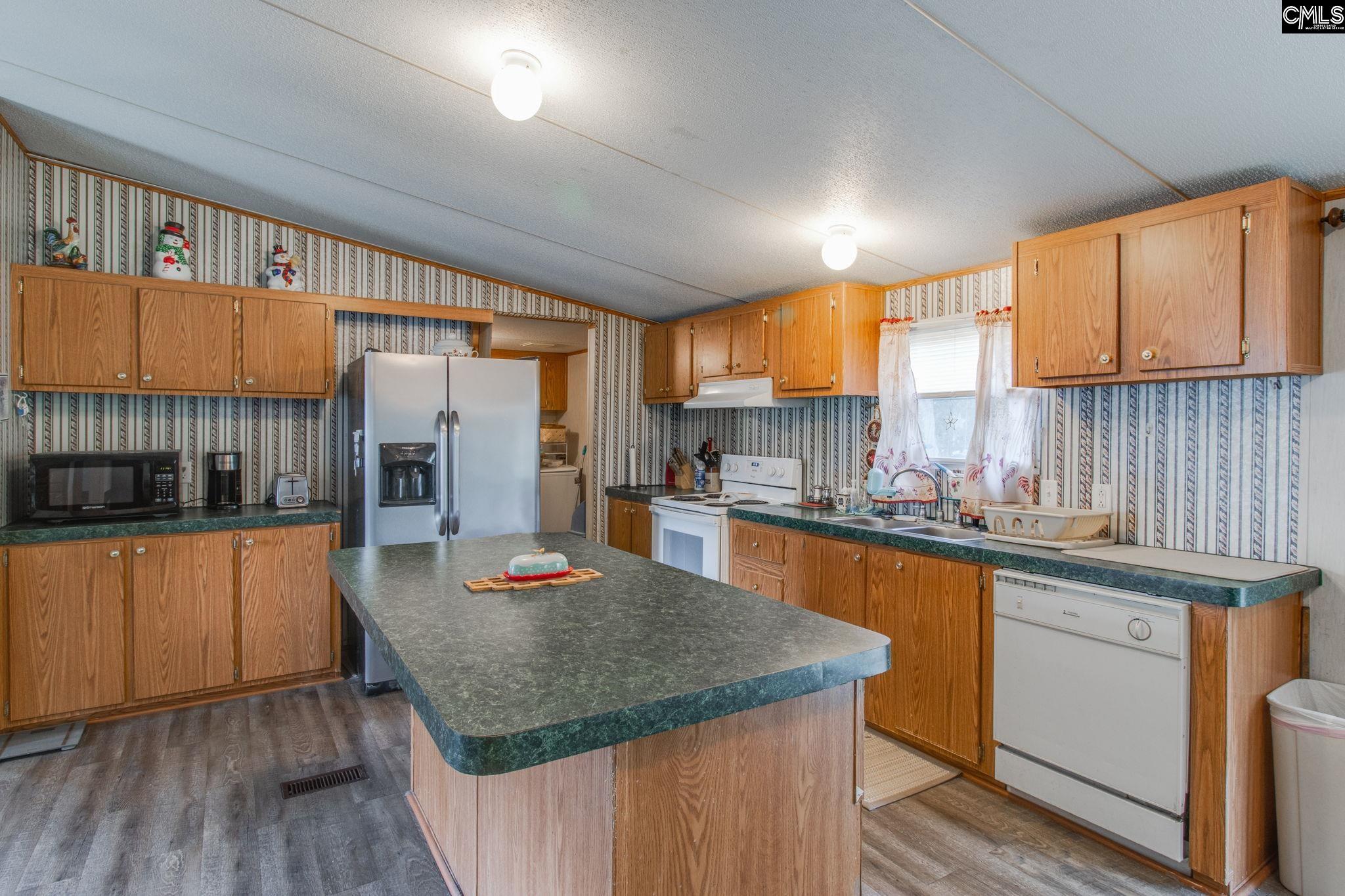 154 Doe Trail Drive Lexington, SC 29073