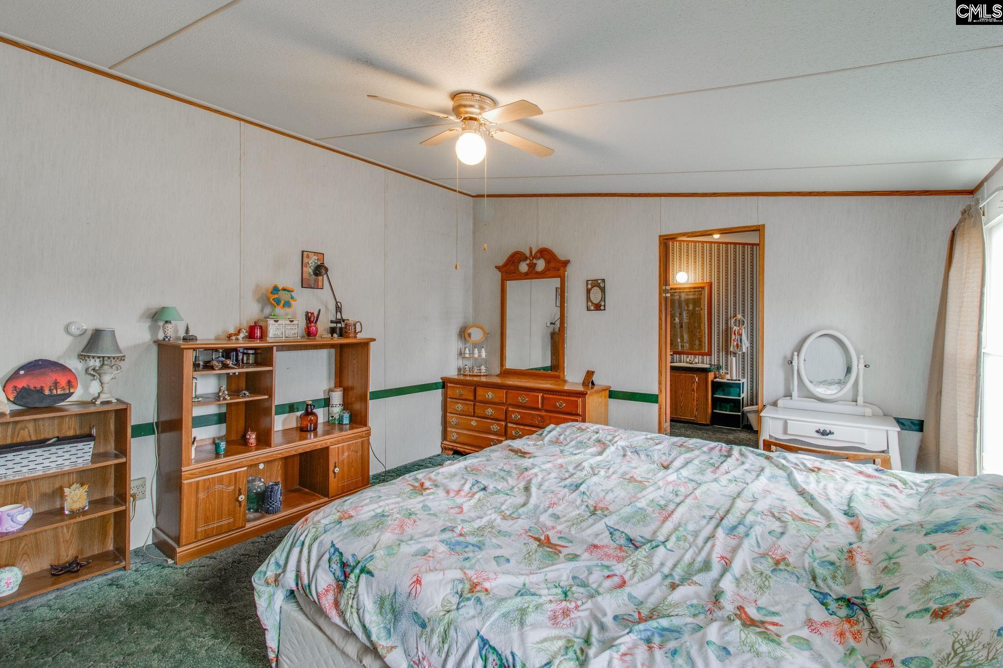 154 Doe Trail Drive Lexington, SC 29073