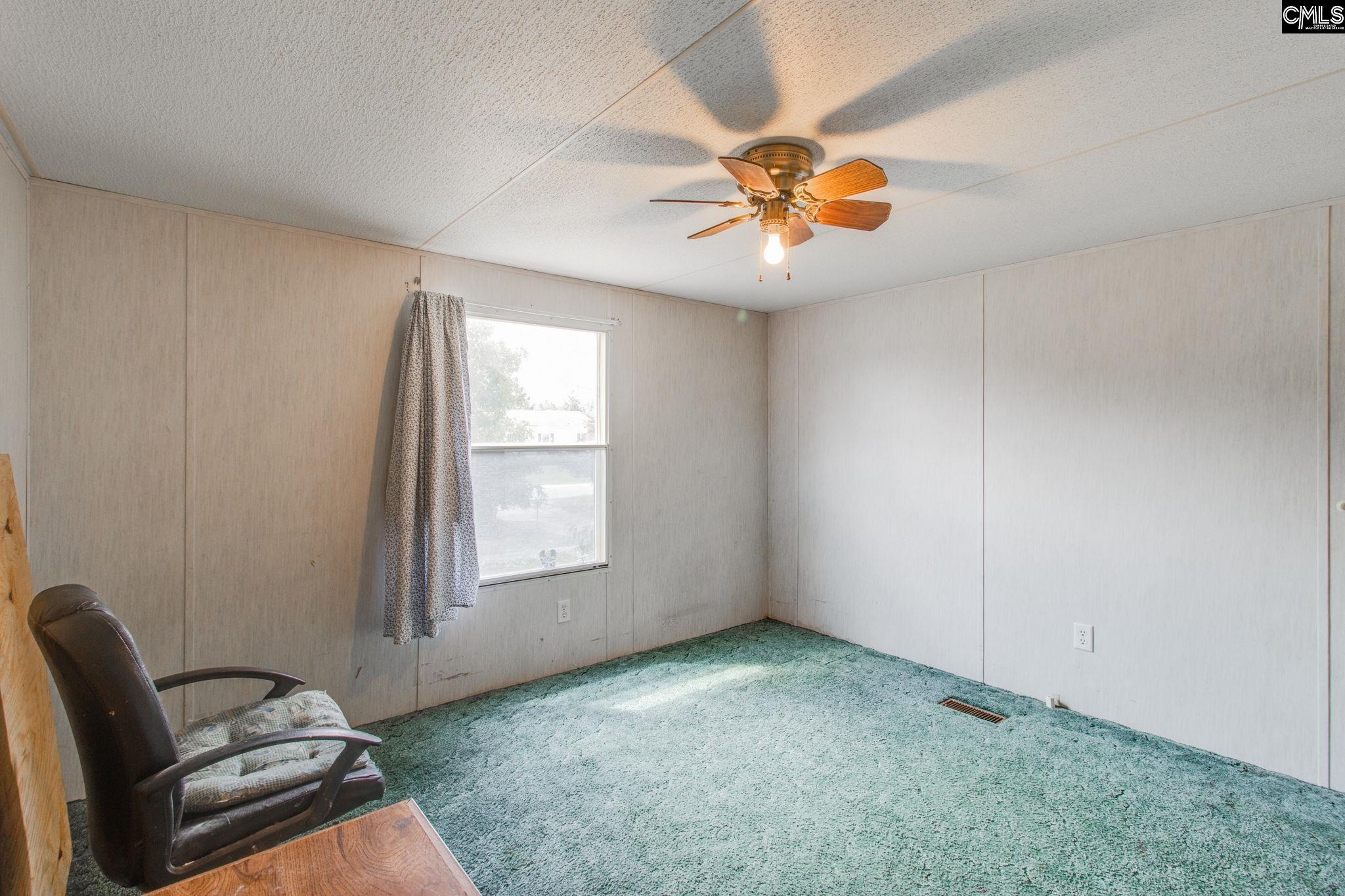 154 Doe Trail Drive Lexington, SC 29073