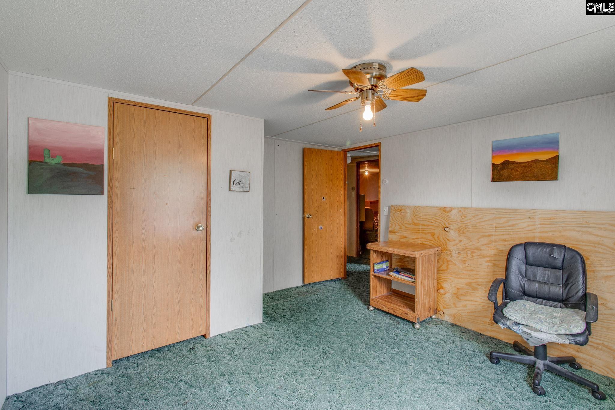 154 Doe Trail Drive Lexington, SC 29073