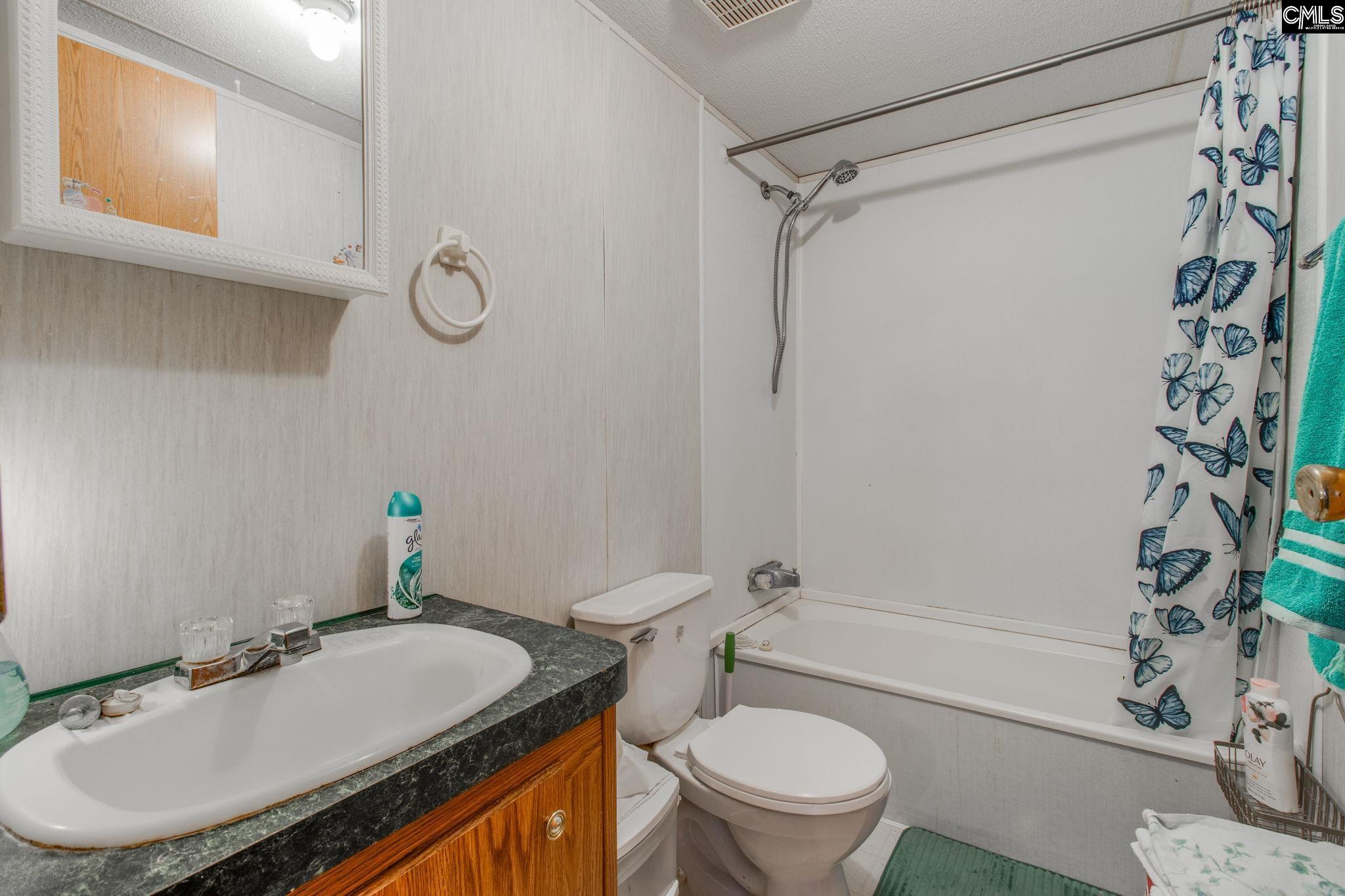 154 Doe Trail Drive Lexington, SC 29073