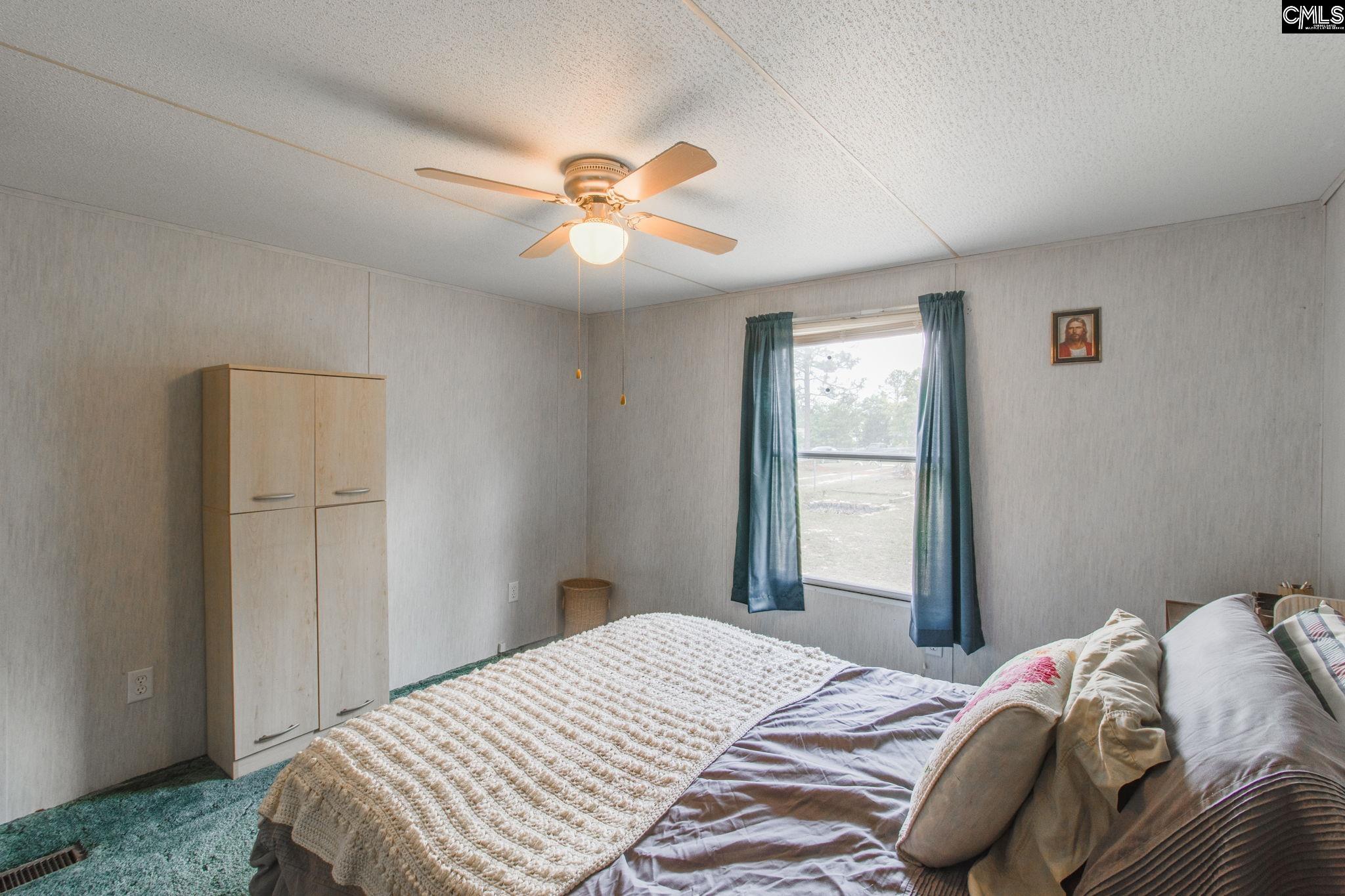 154 Doe Trail Drive Lexington, SC 29073
