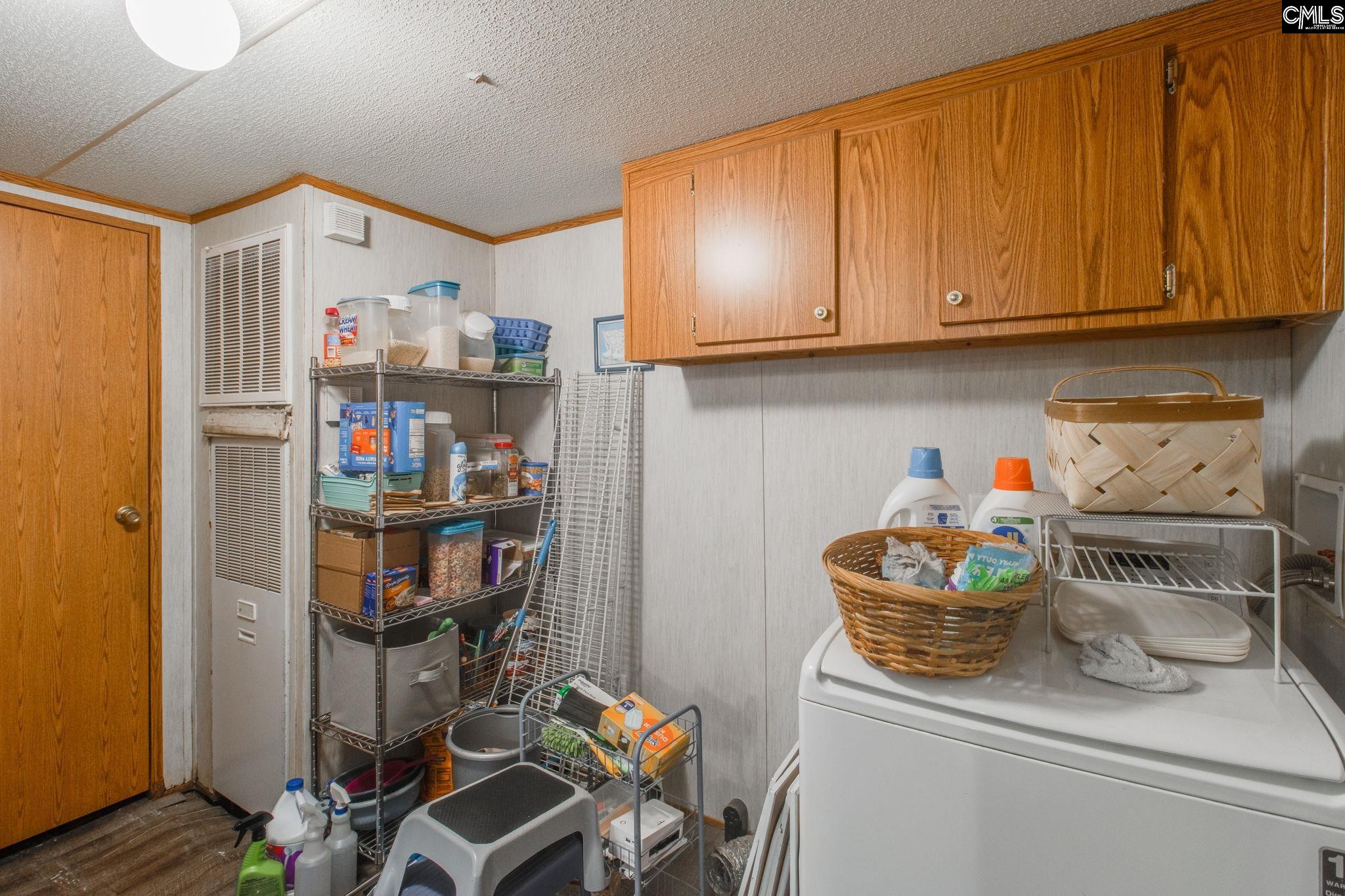 154 Doe Trail Drive Lexington, SC 29073