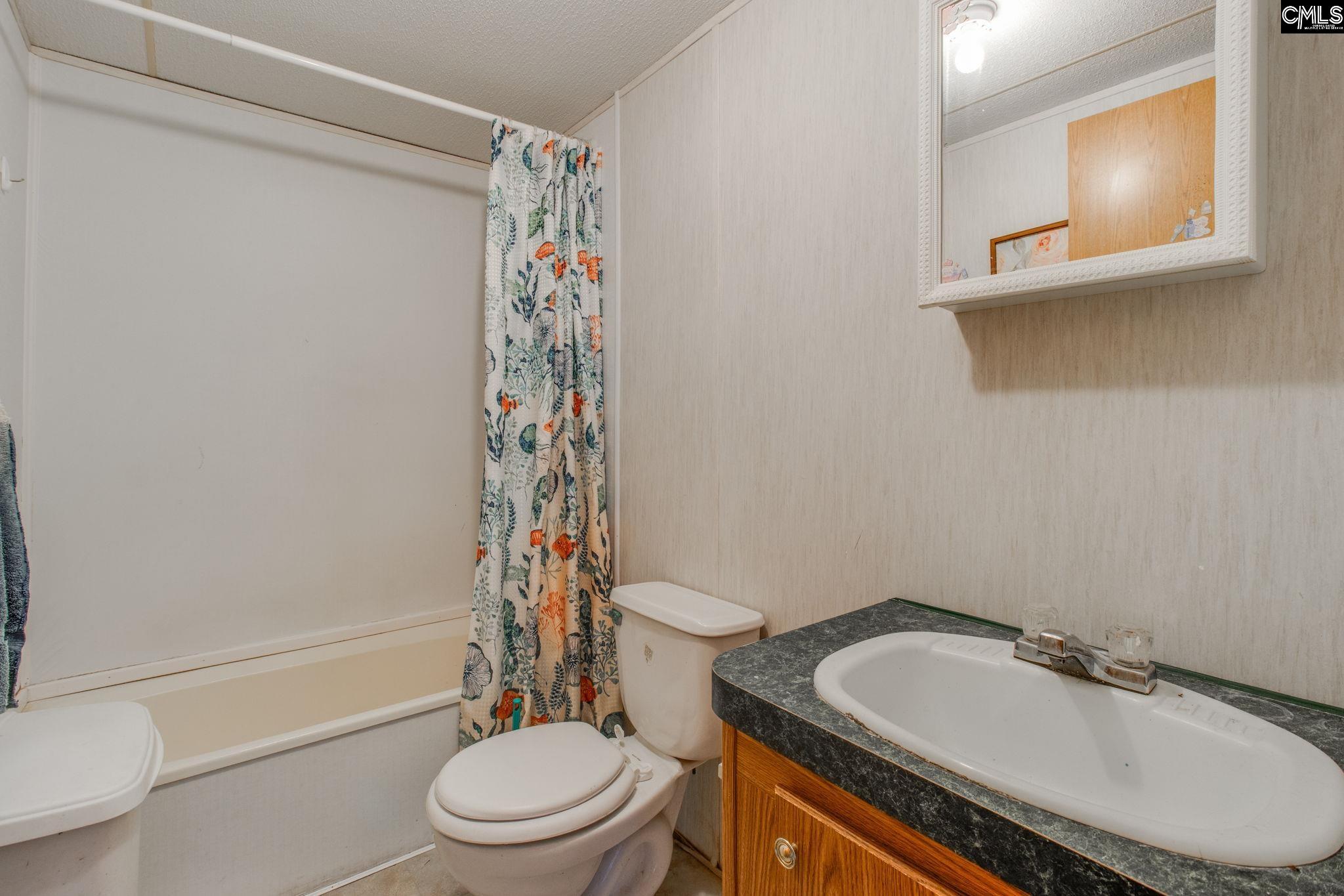 154 Doe Trail Drive Lexington, SC 29073