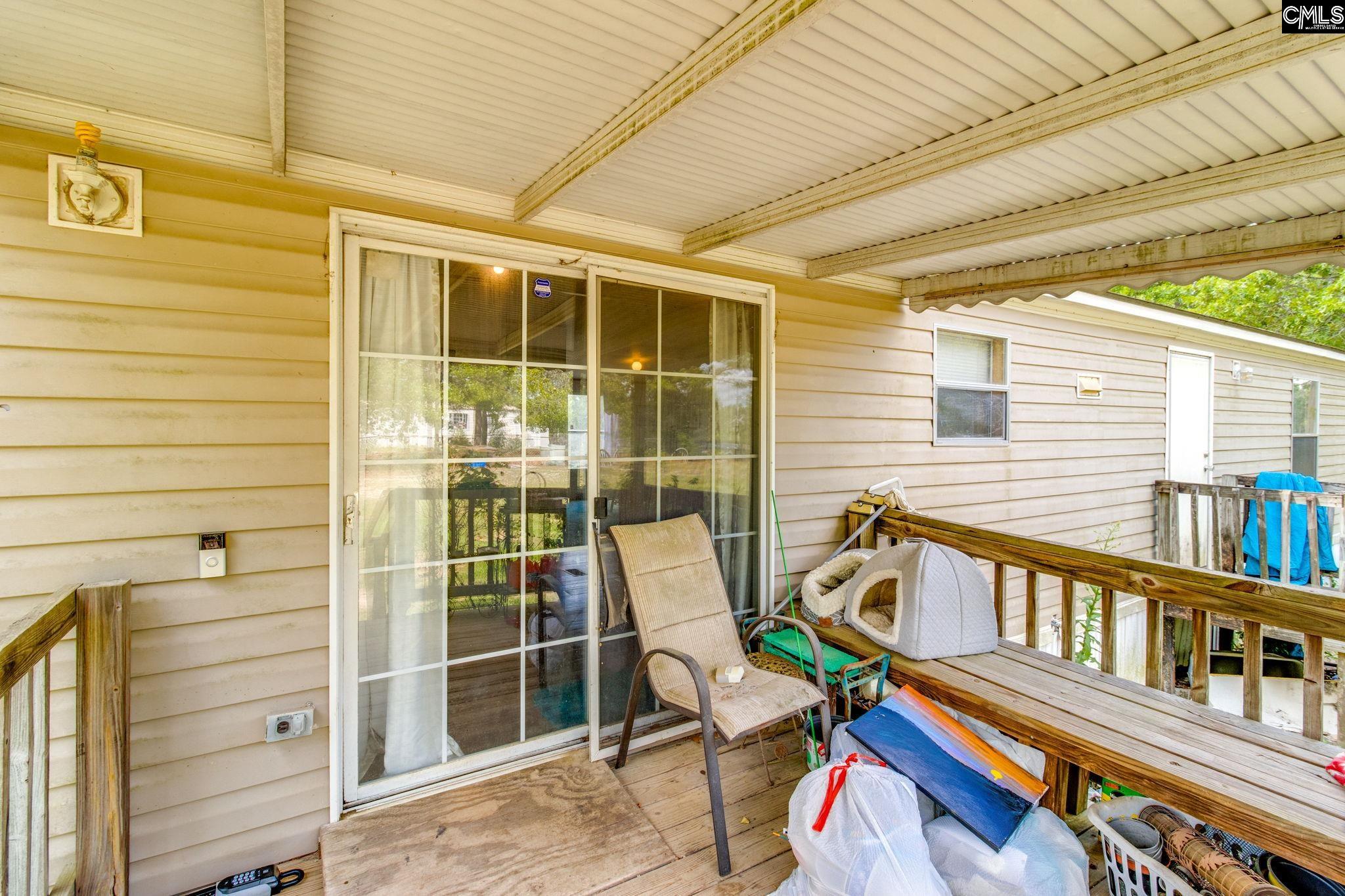 154 Doe Trail Drive Lexington, SC 29073