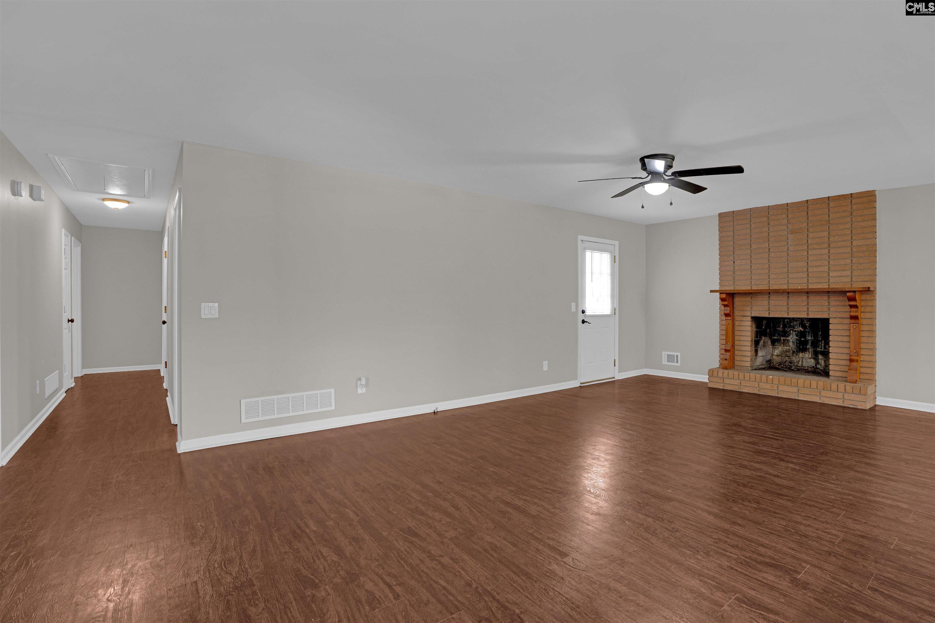 140 Dacus Lane Lexington, SC 29170