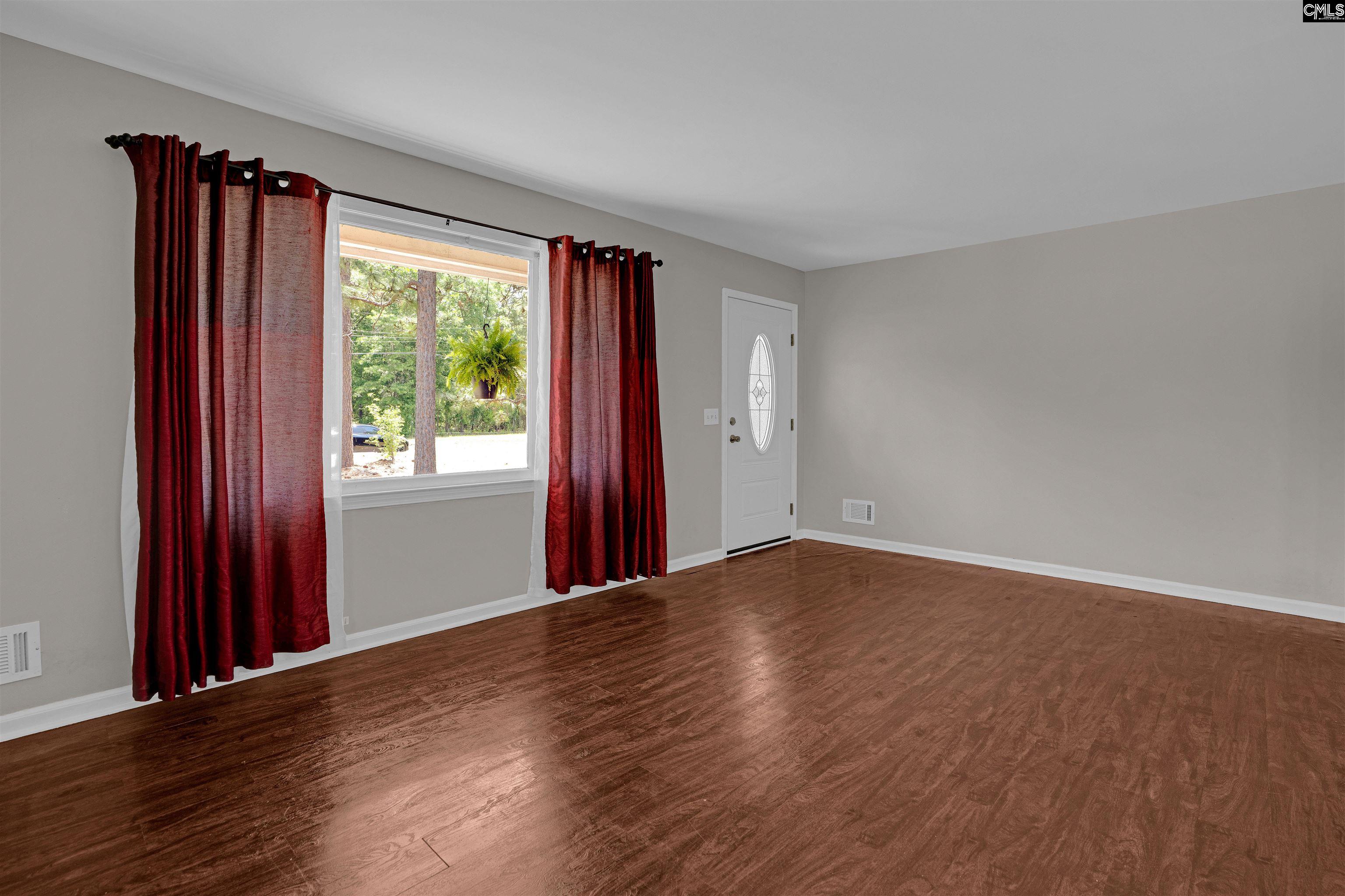 140 Dacus Lane Lexington, SC 29170