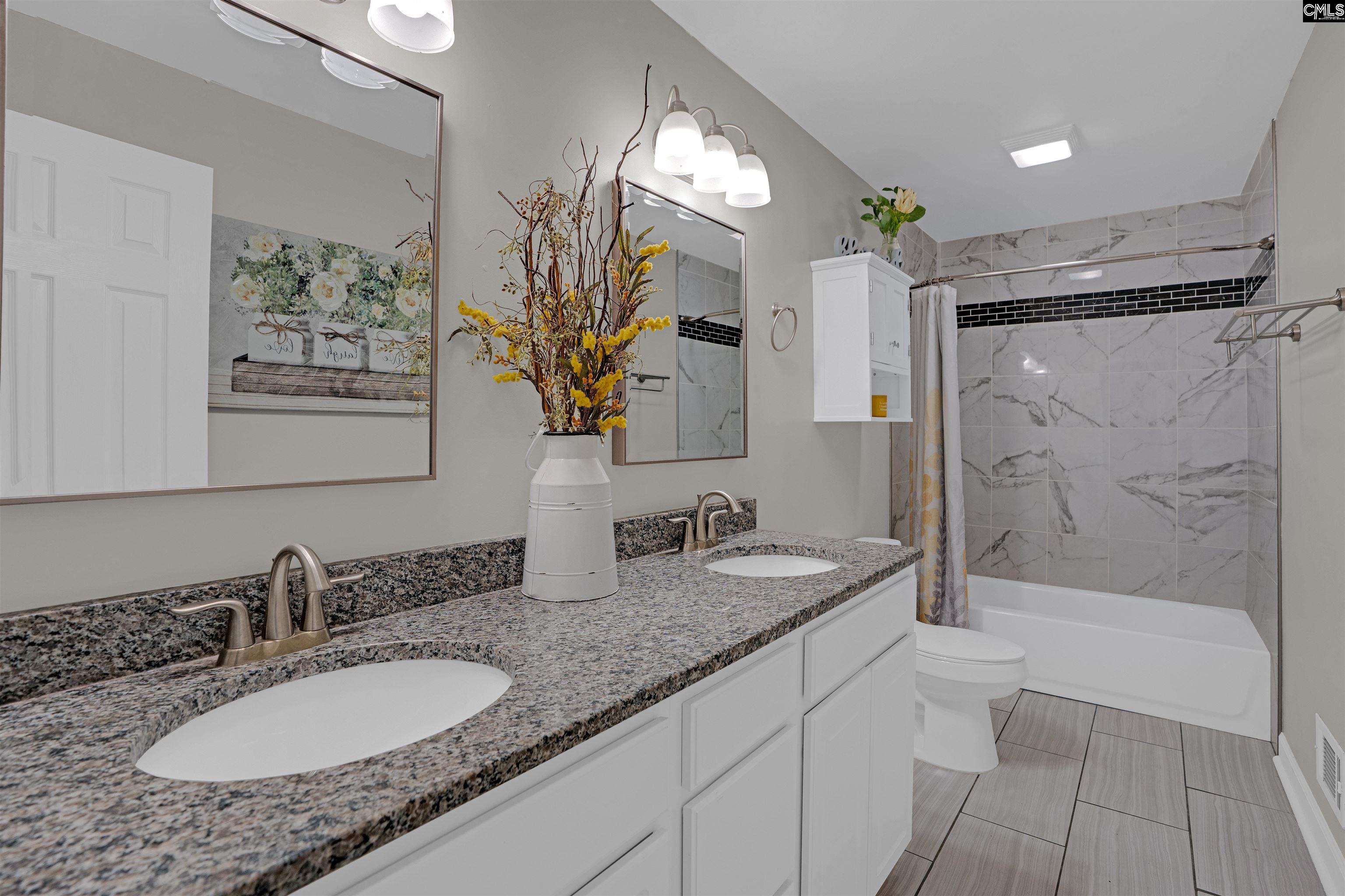 140 Dacus Lane Lexington, SC 29170