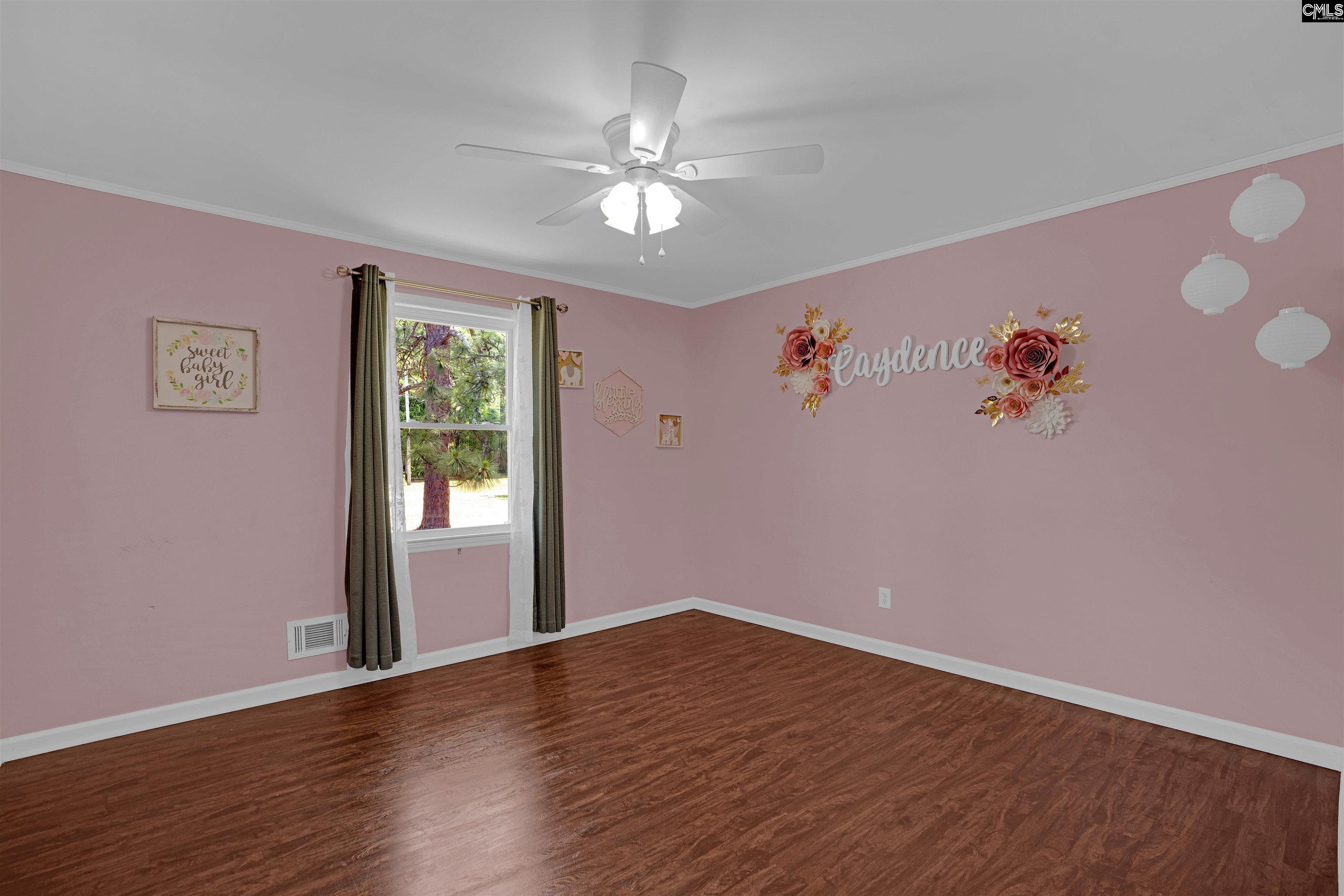 140 Dacus Lane Lexington, SC 29170