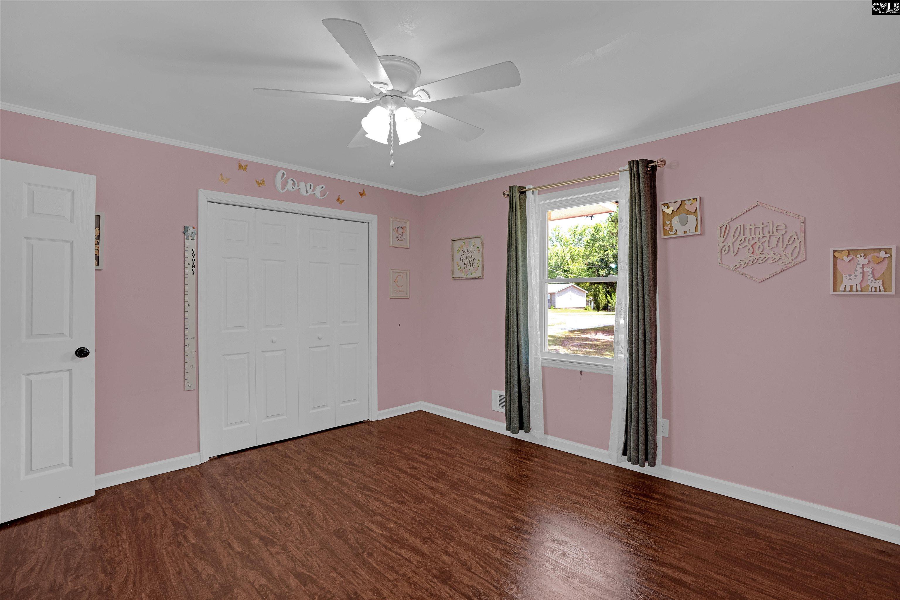 140 Dacus Lane Lexington, SC 29170