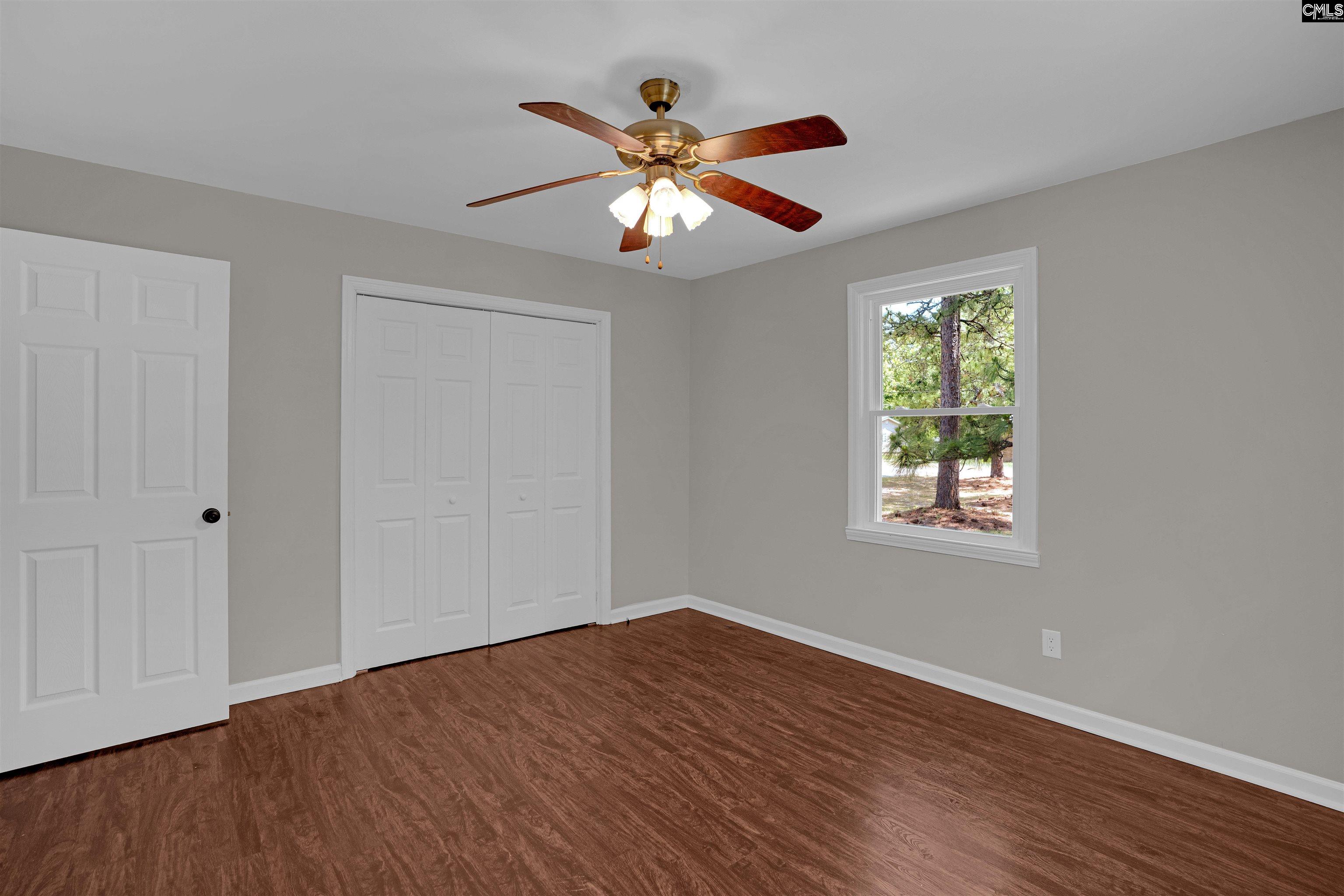 140 Dacus Lane Lexington, SC 29170