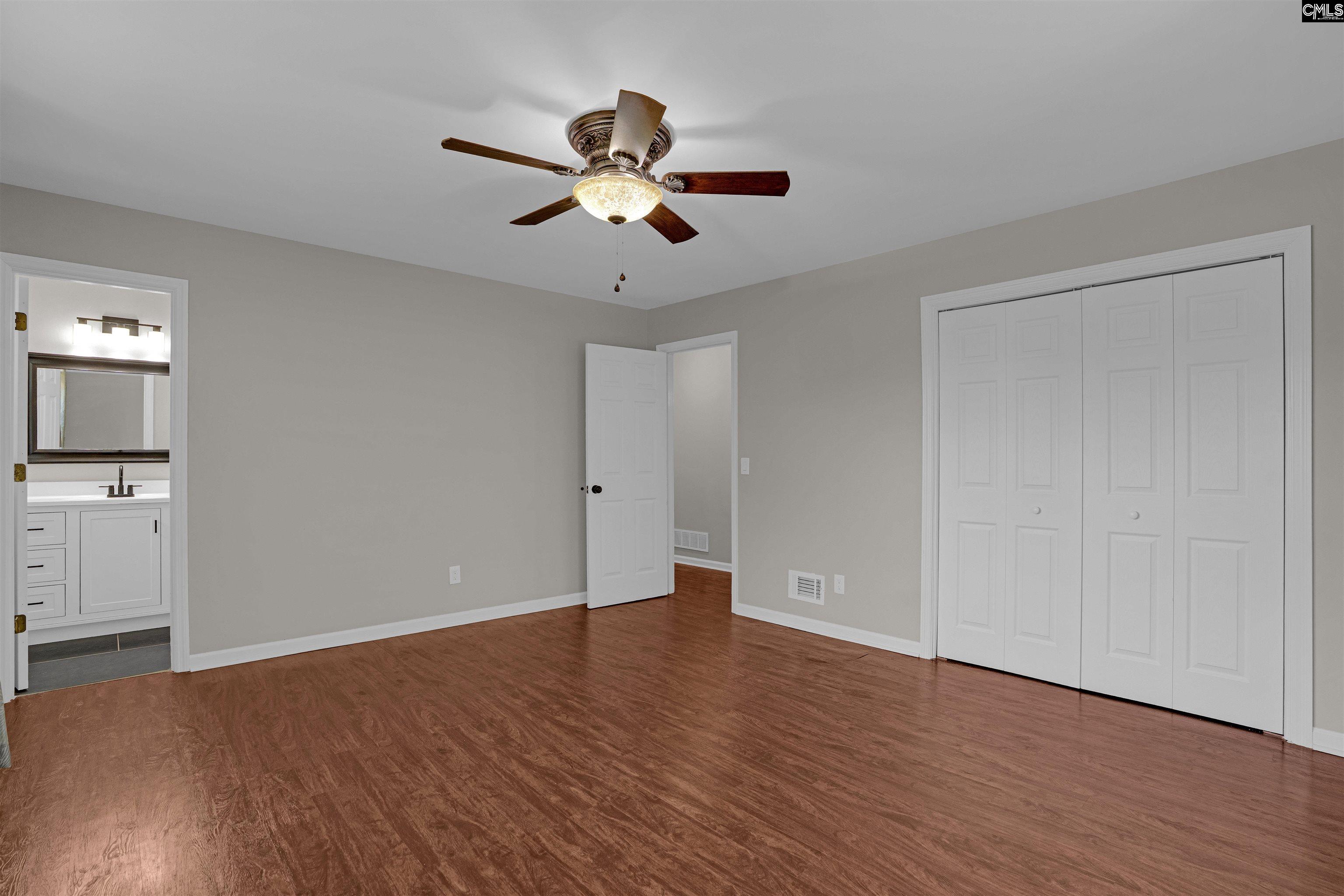 140 Dacus Lane Lexington, SC 29170