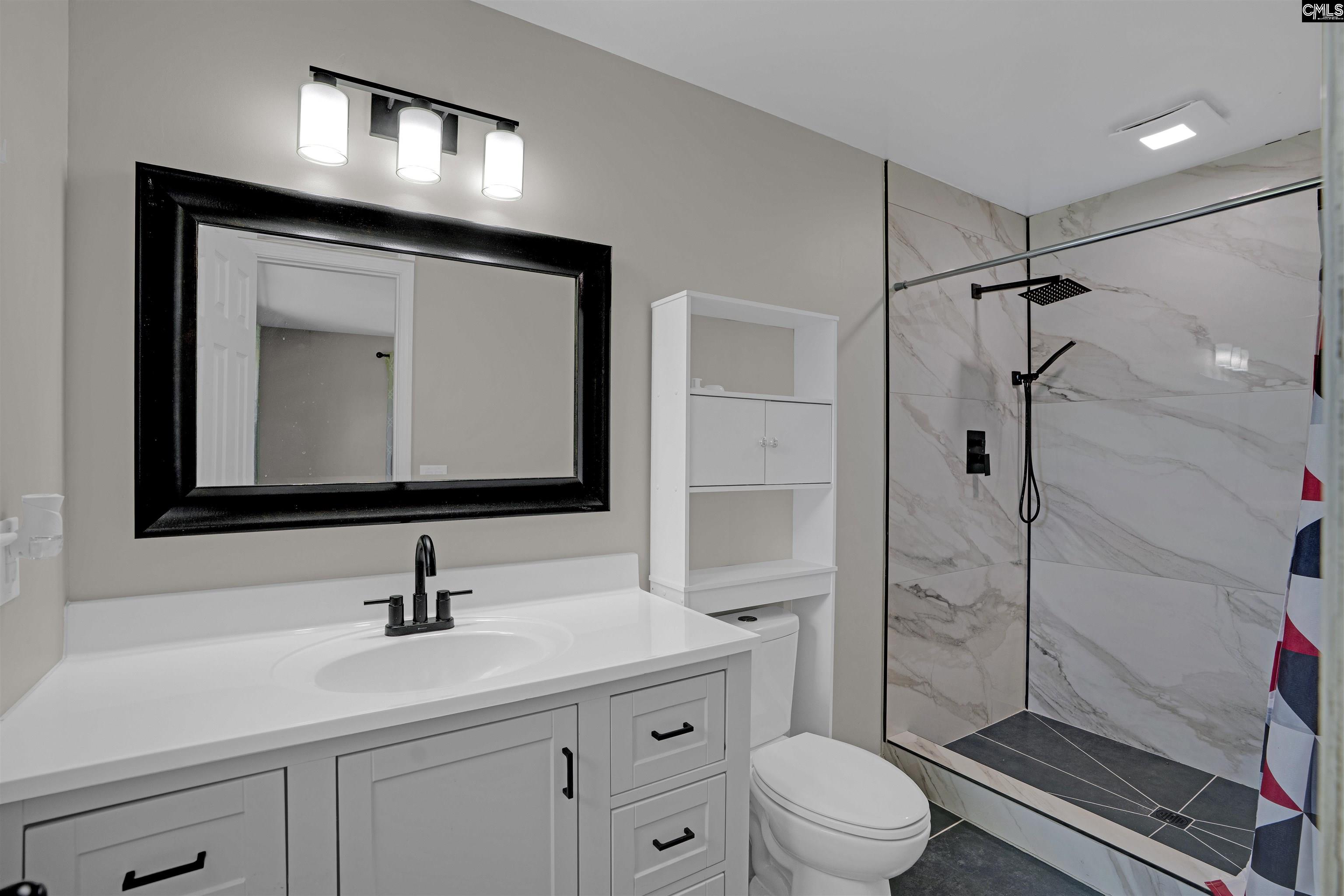 140 Dacus Lane Lexington, SC 29170