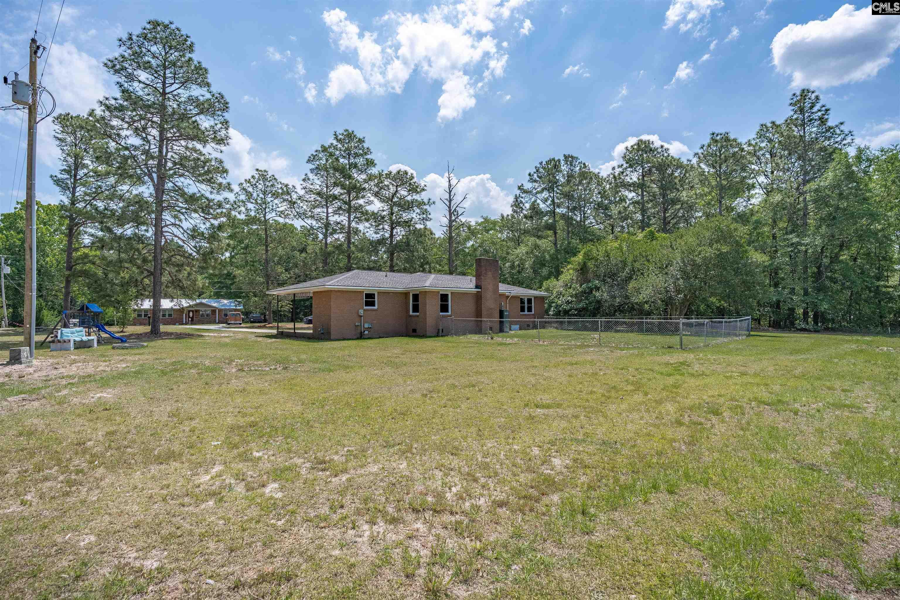 140 Dacus Lane Lexington, SC 29170