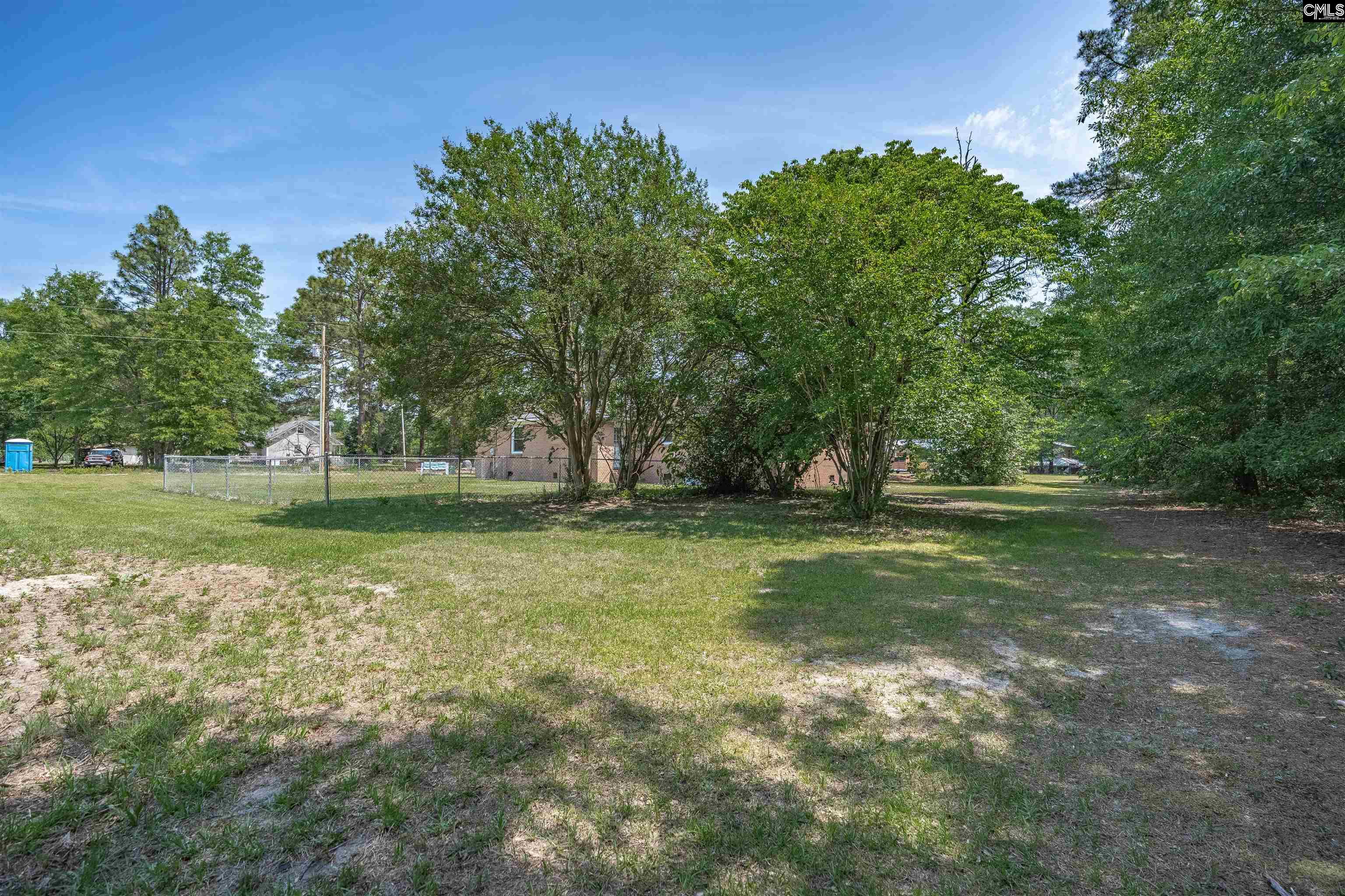 140 Dacus Lane Lexington, SC 29170