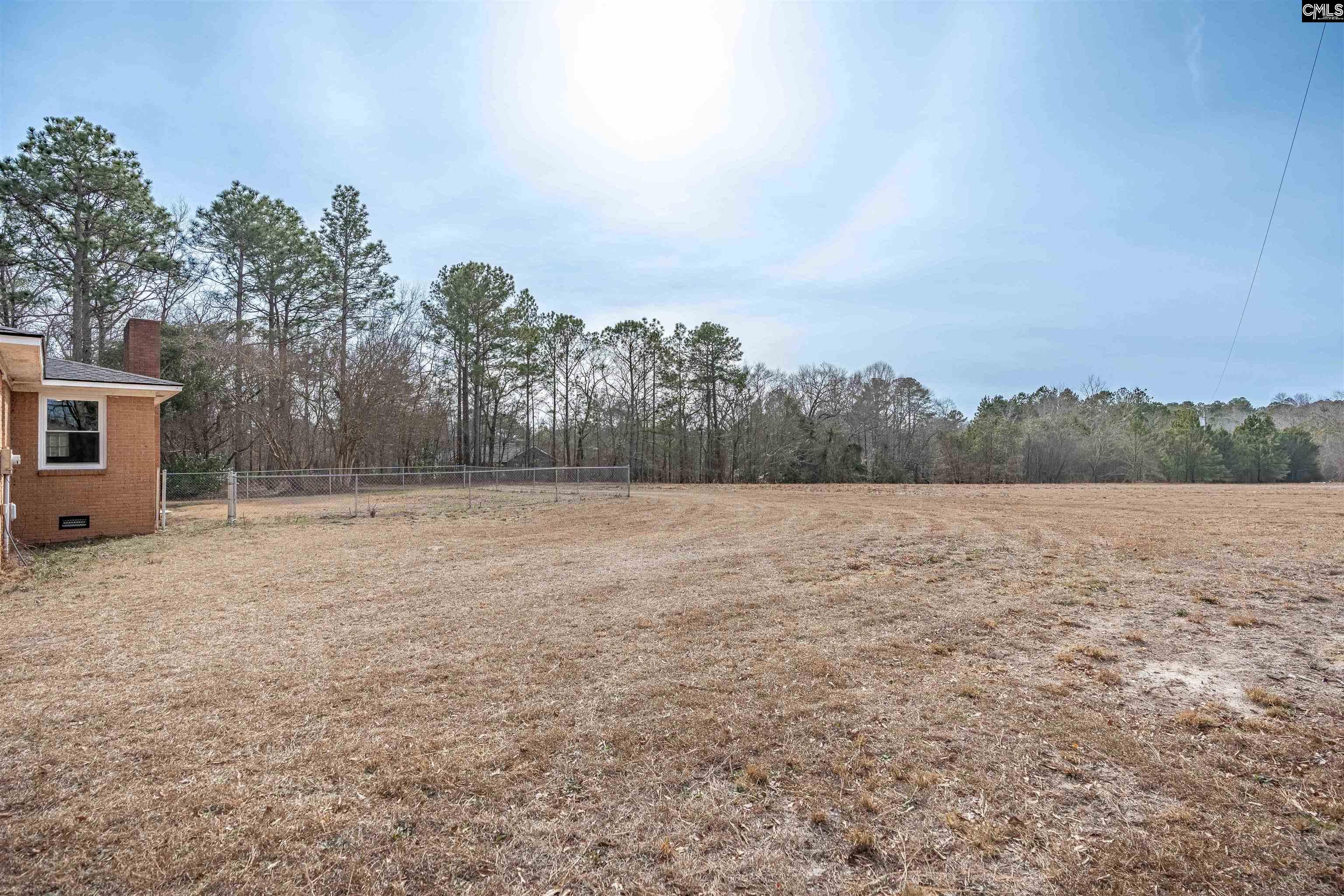 140 Dacus Lane Lexington, SC 29170
