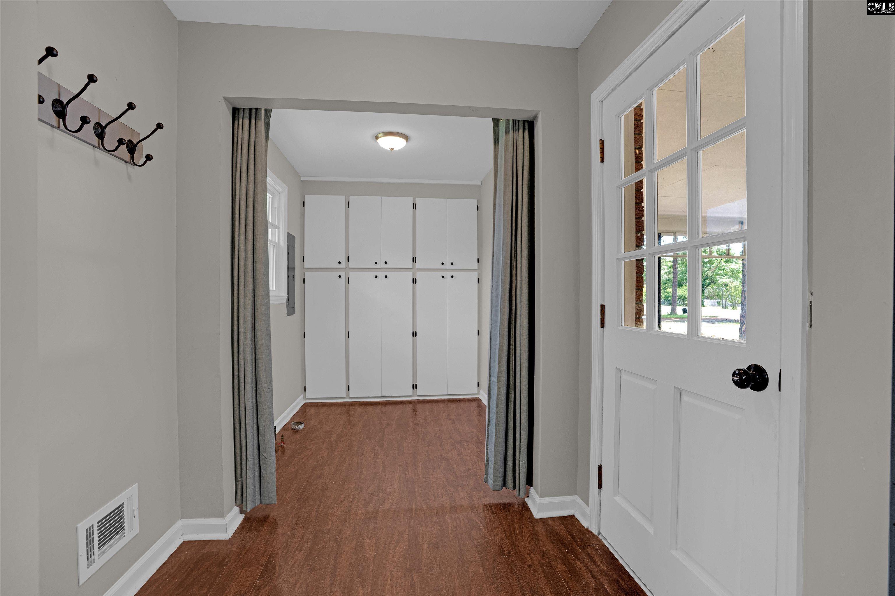 140 Dacus Lane Lexington, SC 29170