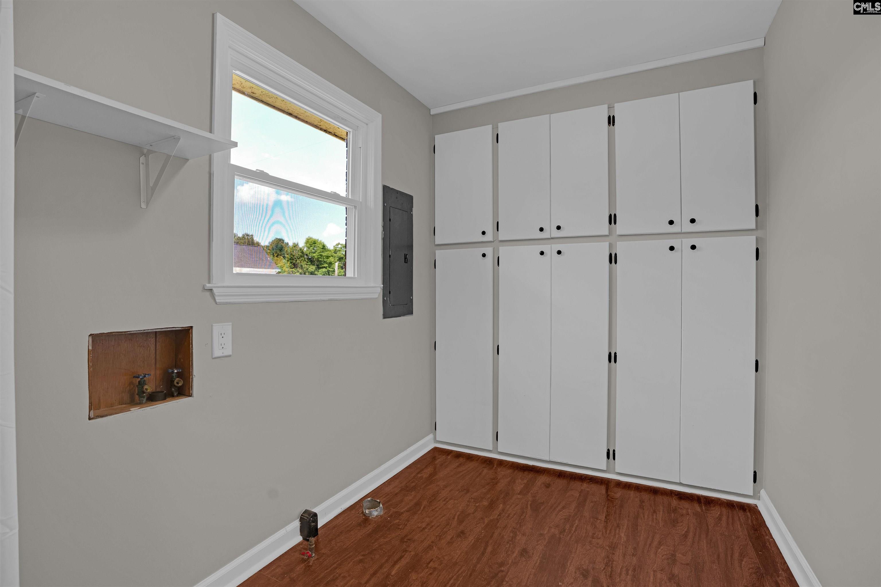 140 Dacus Lane Lexington, SC 29170