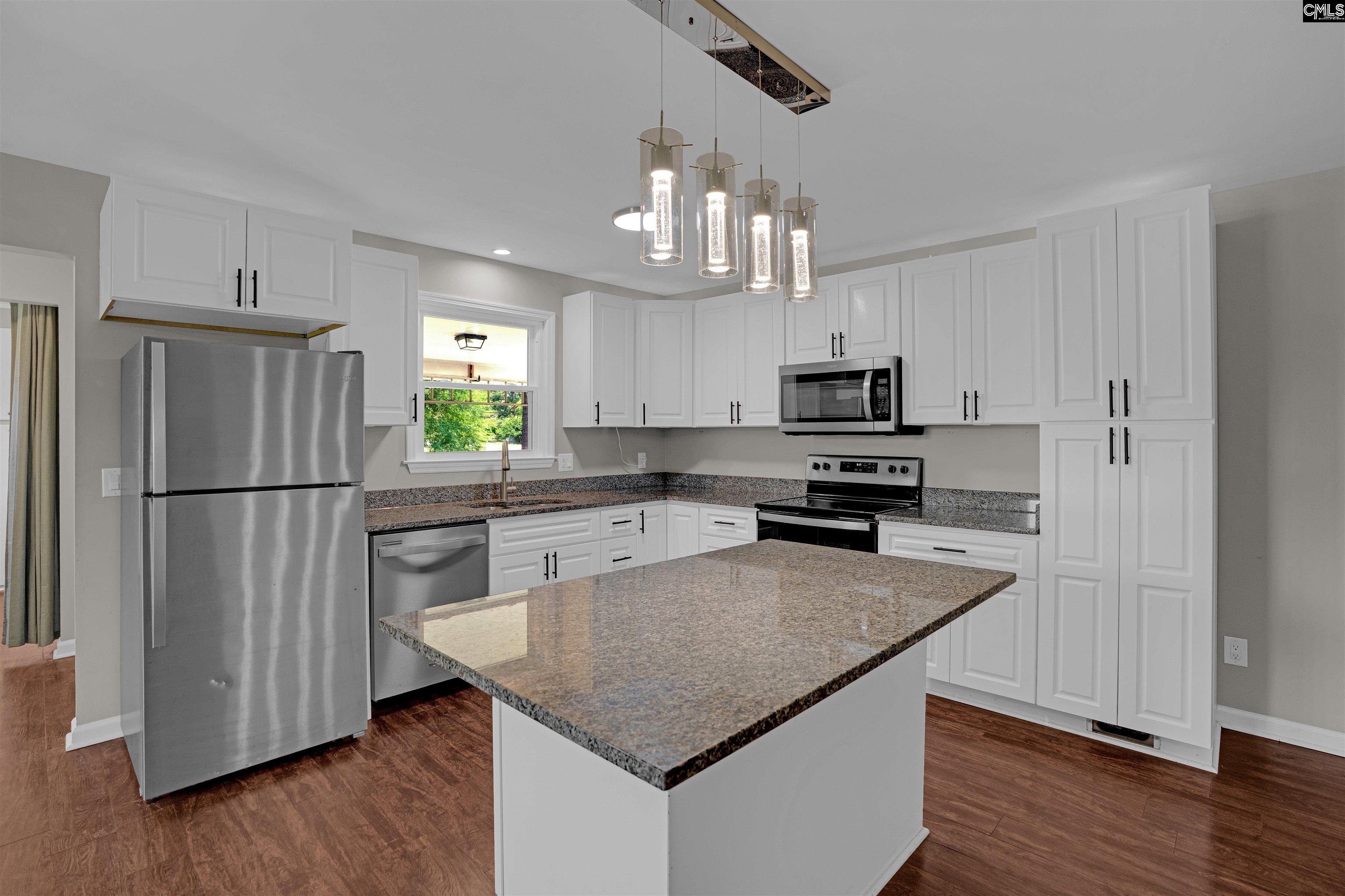 140 Dacus Lane Lexington, SC 29170