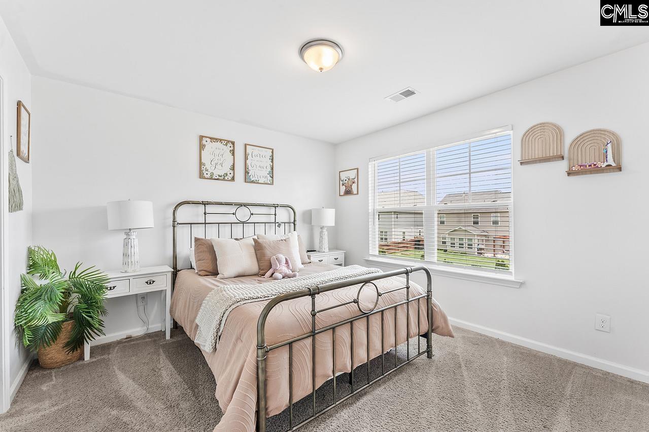 823 Queenshire Lane Elgin, SC 29045
