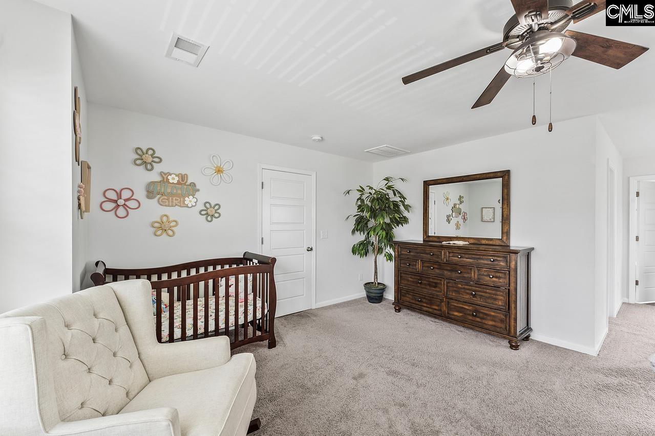 823 Queenshire Lane Elgin, SC 29045