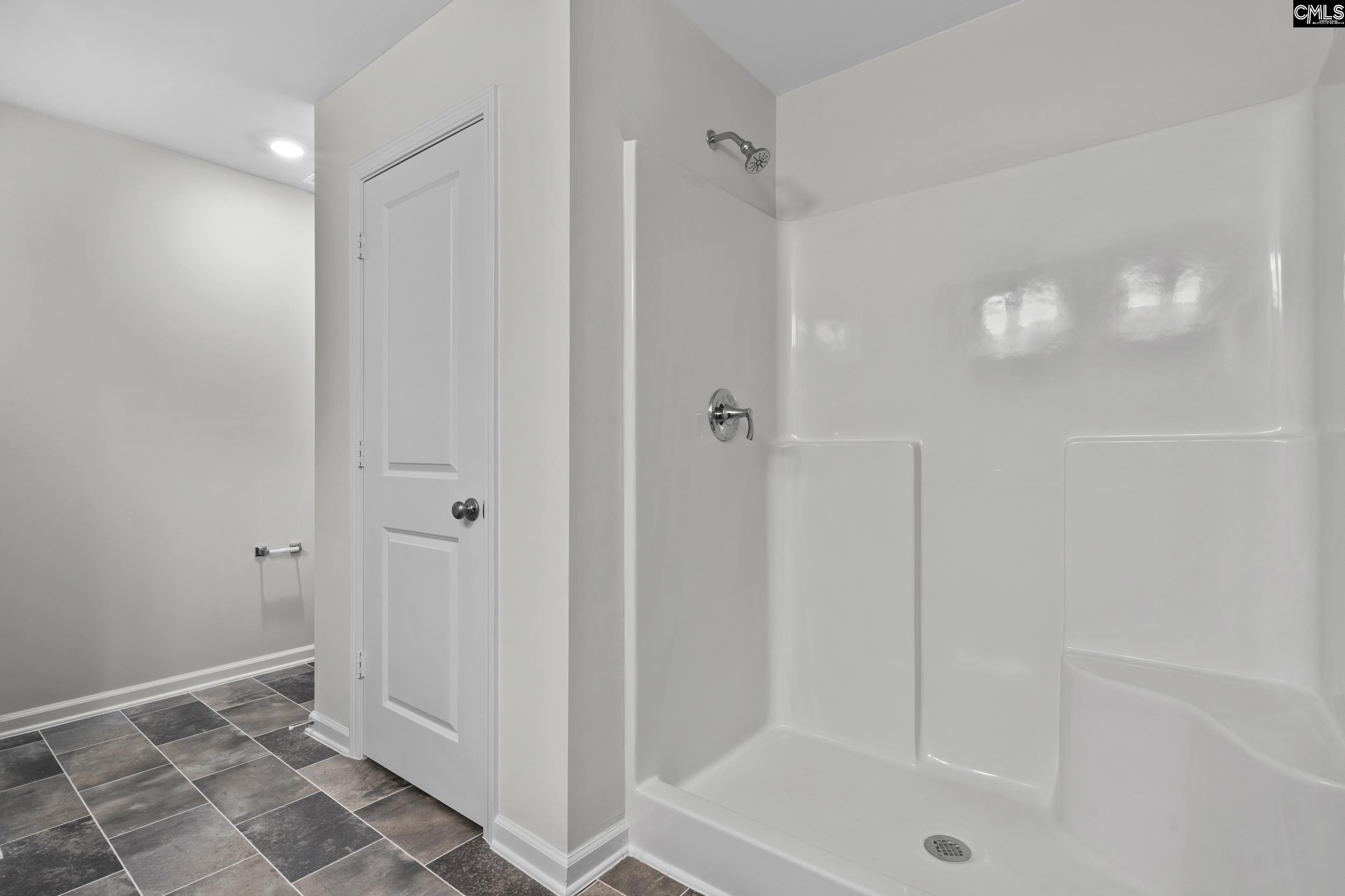 176 Calm Citadel Drive Pelion, SC 29123