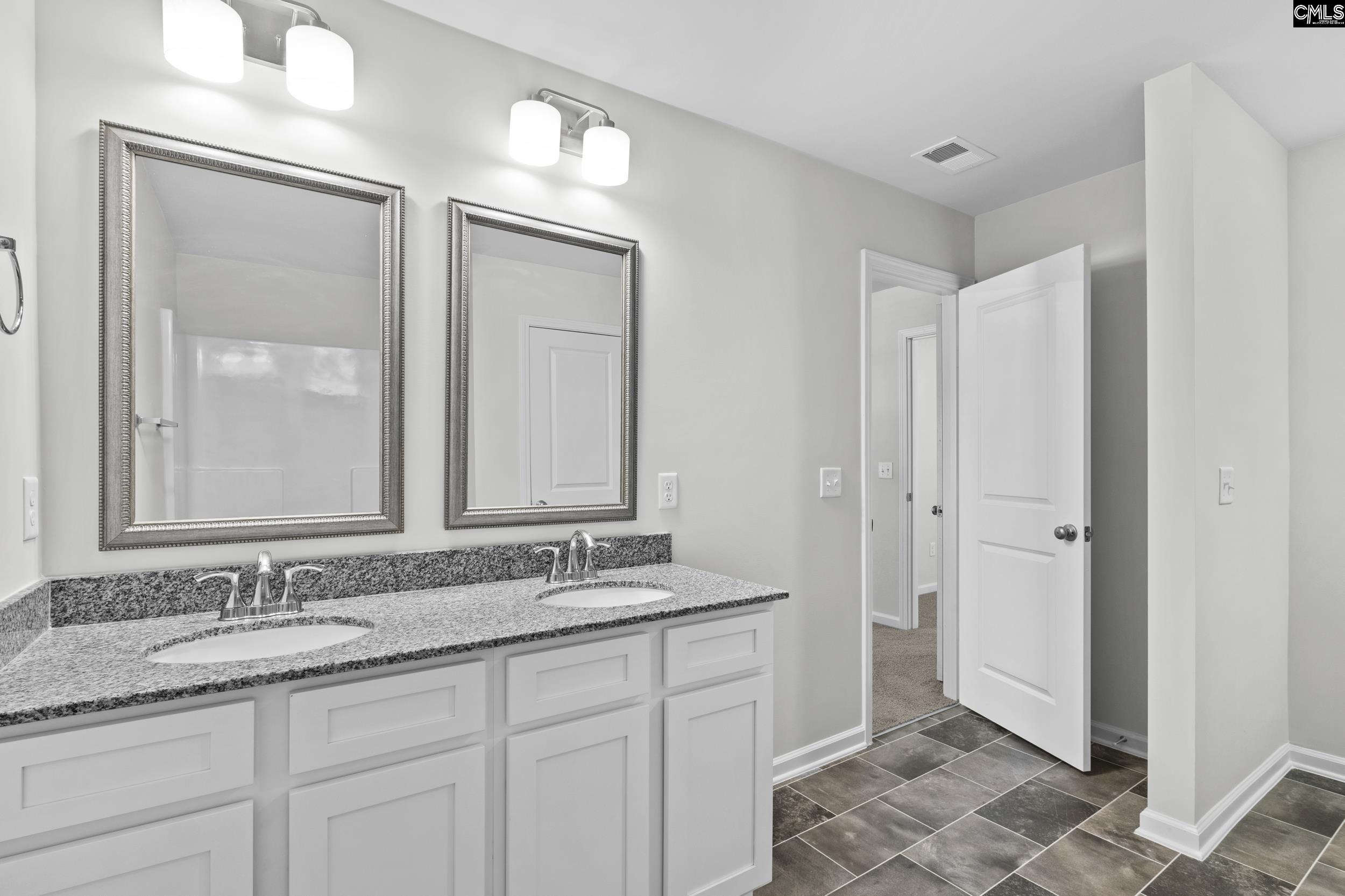176 Calm Citadel Drive Pelion, SC 29123