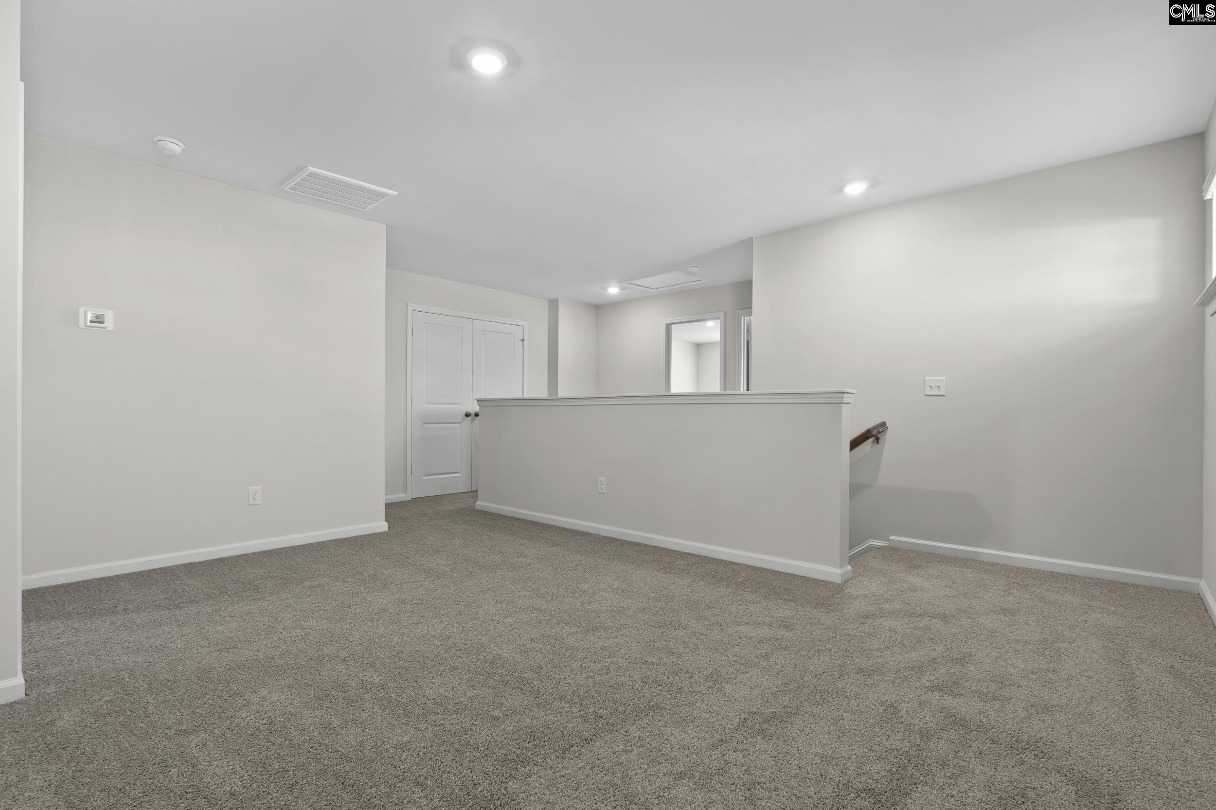 176 Calm Citadel Drive Pelion, SC 29123