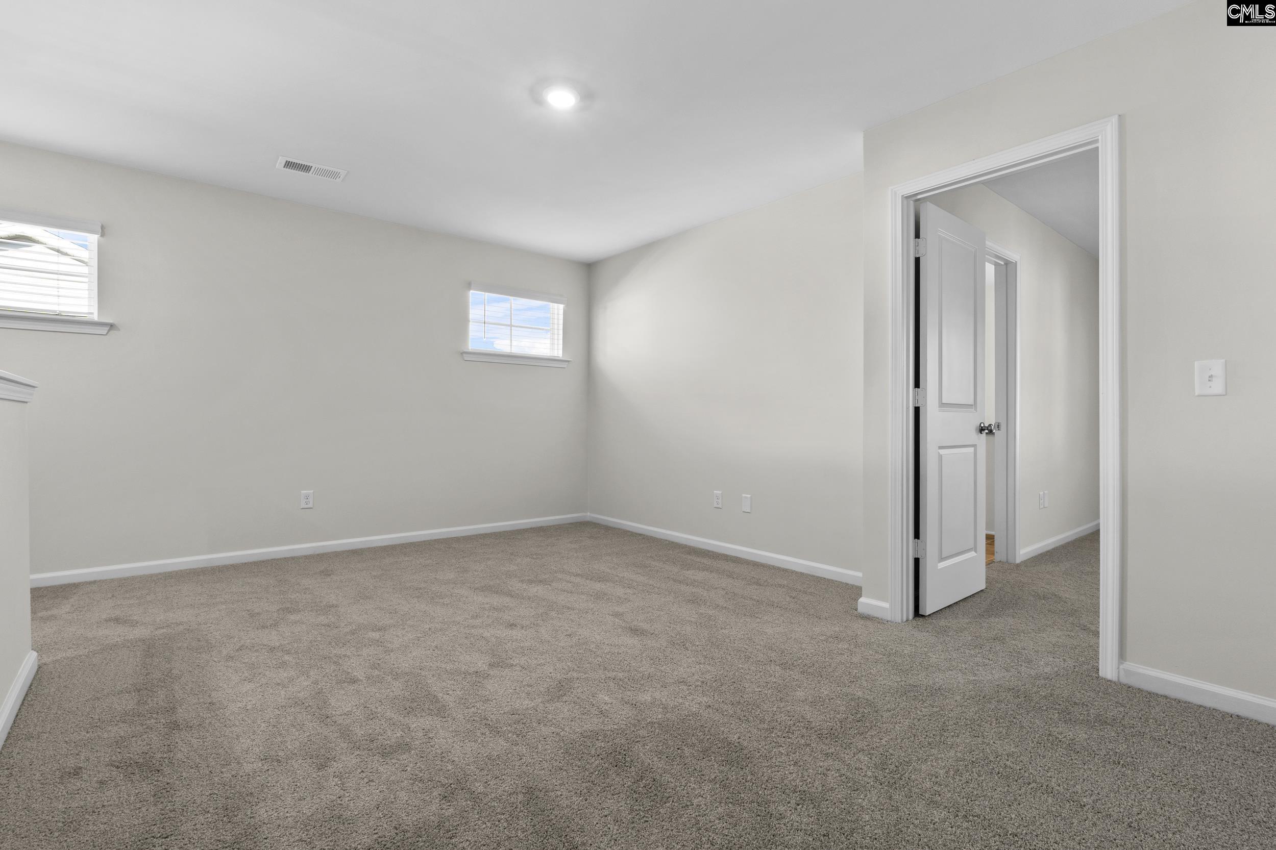 176 Calm Citadel Drive Pelion, SC 29123