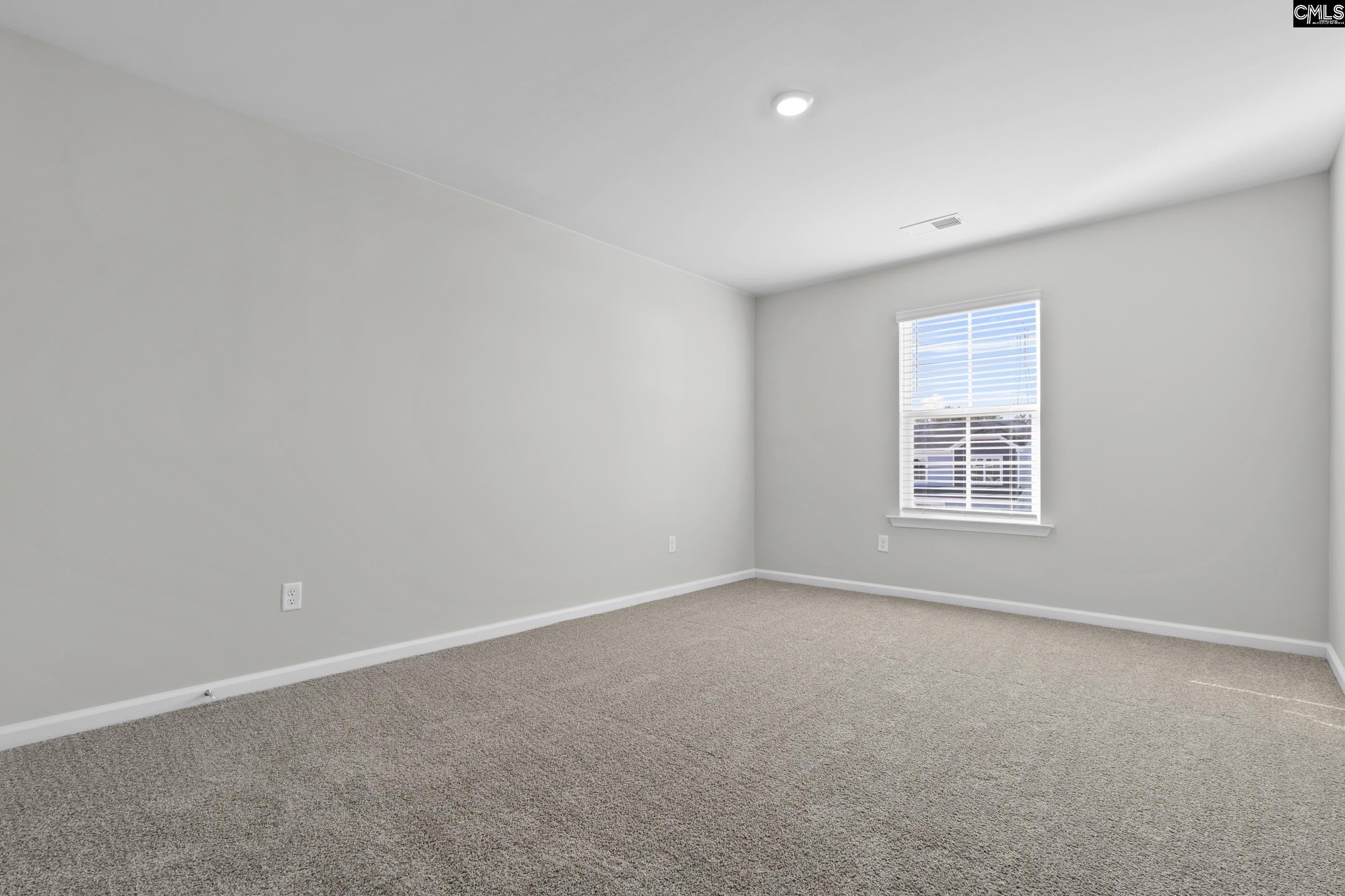 176 Calm Citadel Drive Pelion, SC 29123