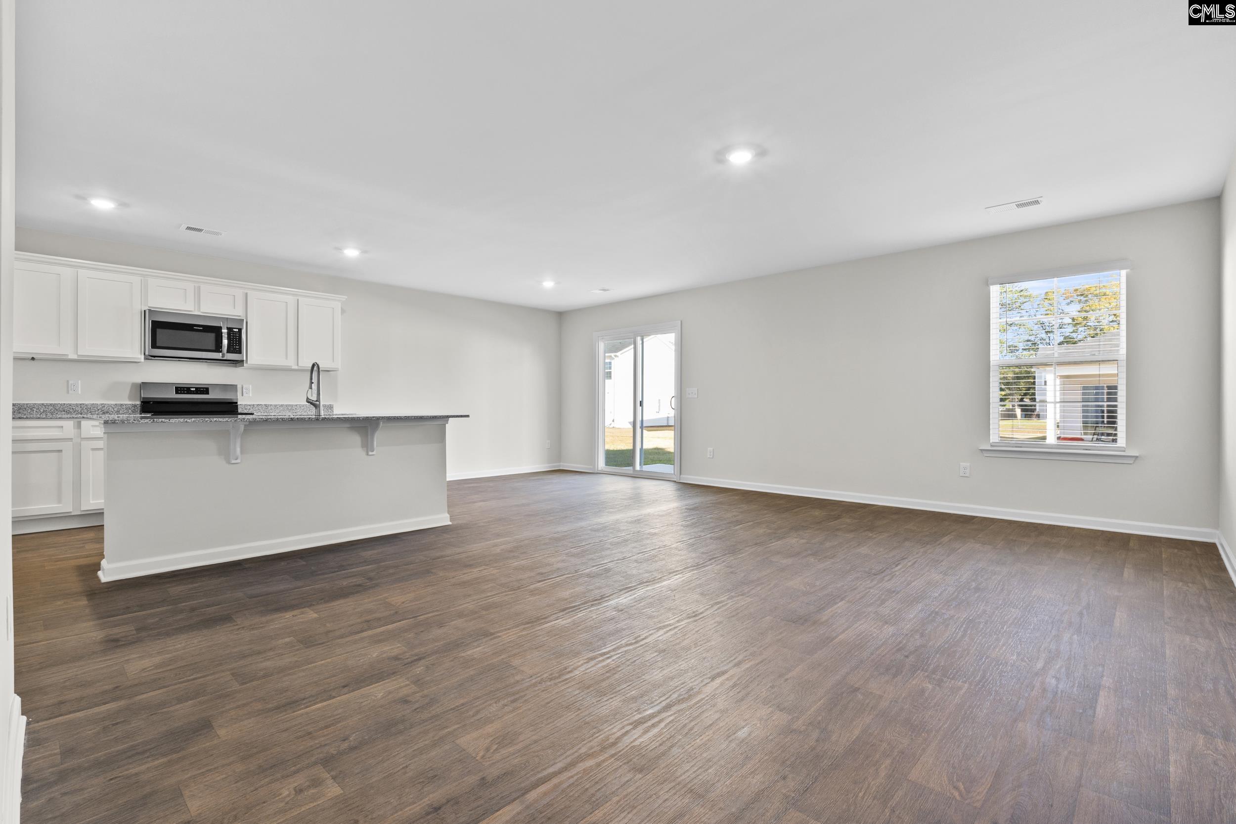 176 Calm Citadel Drive Pelion, SC 29123