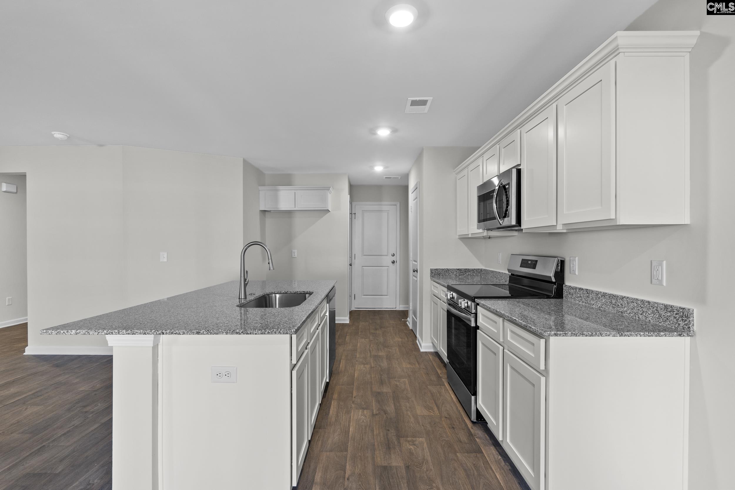 176 Calm Citadel Drive Pelion, SC 29123