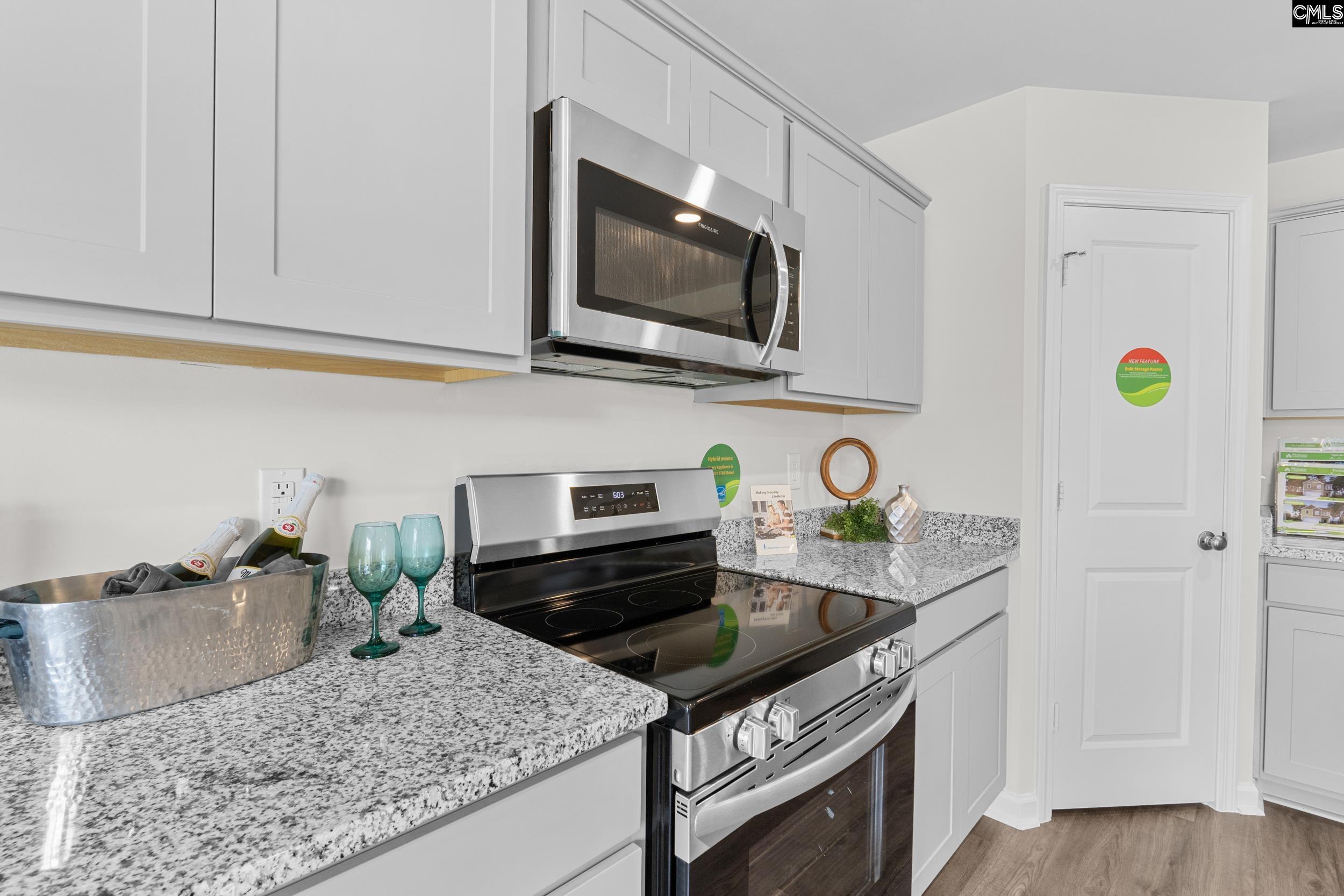 172 Calm Citadel Drive Pelion, SC 29123