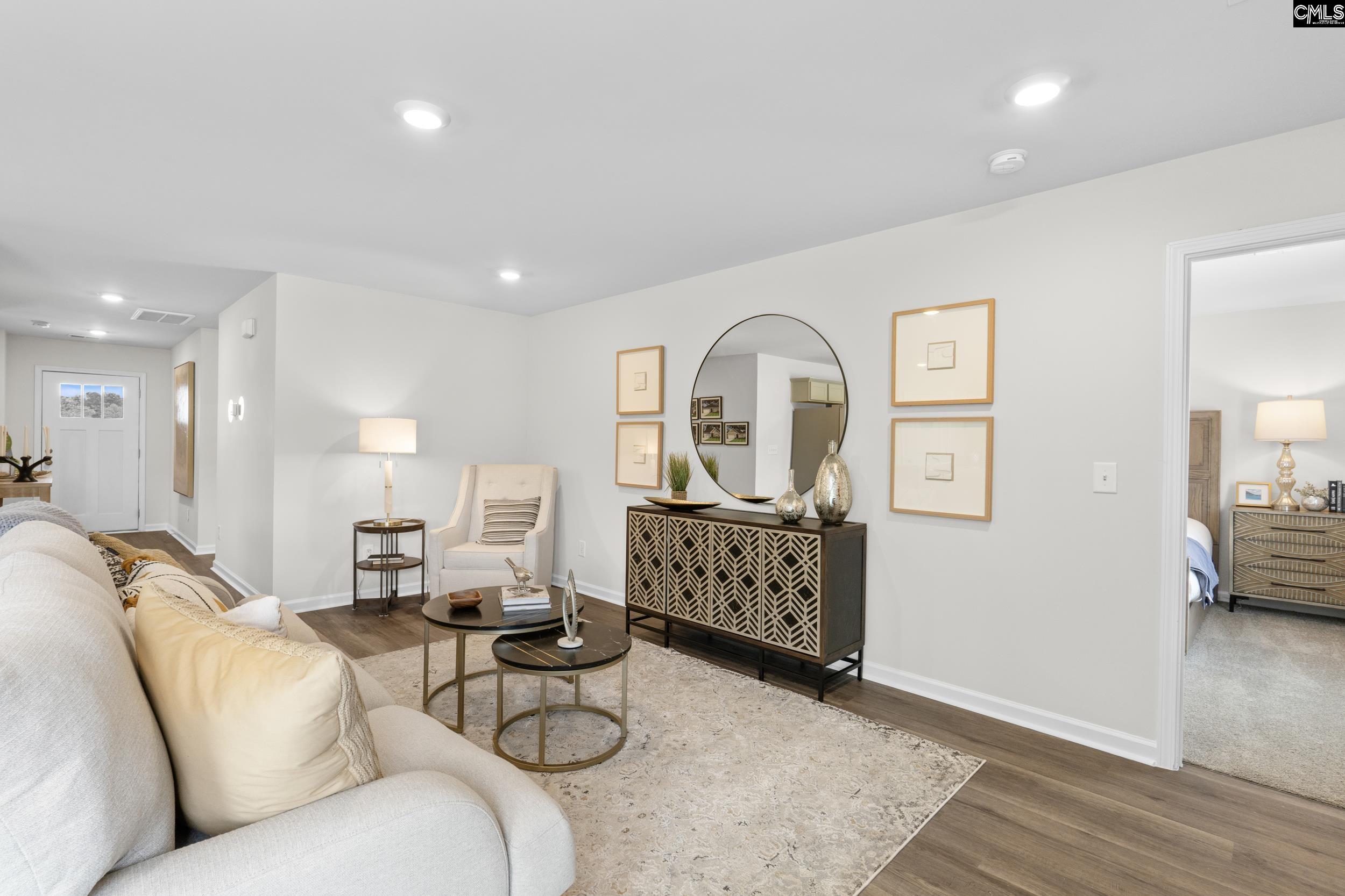 172 Calm Citadel Drive Pelion, SC 29123